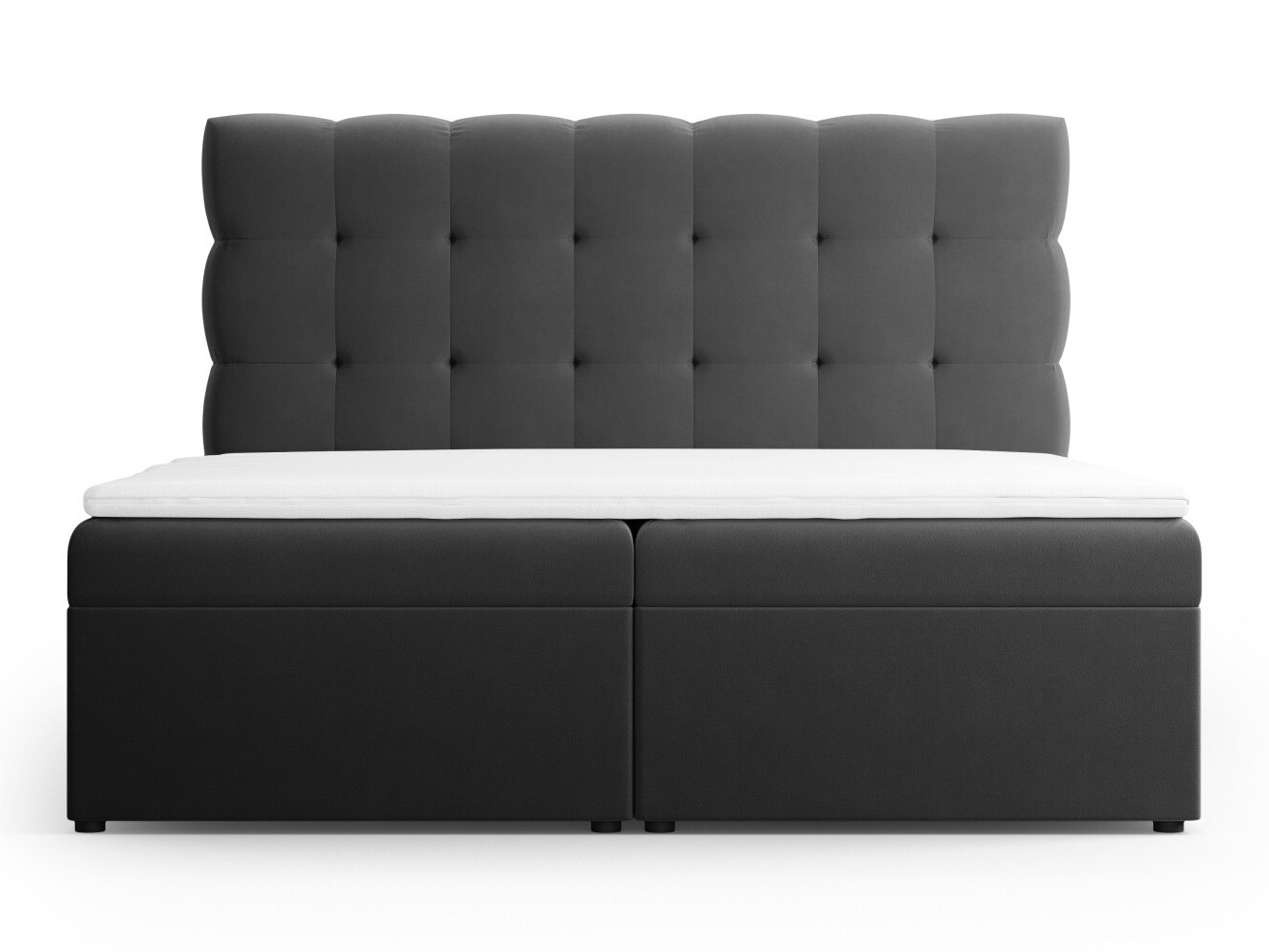 Kontinentaalvoodi Lormelo 110 (Bluvel 14)