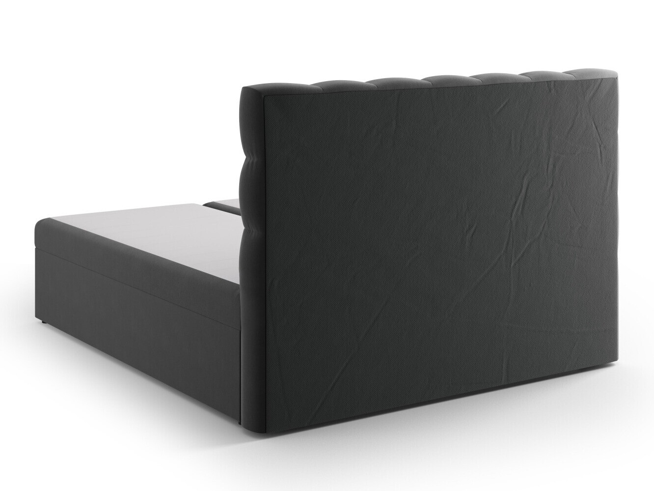 Kontinentaalvoodi Lormelo 110 (Bluvel 14)