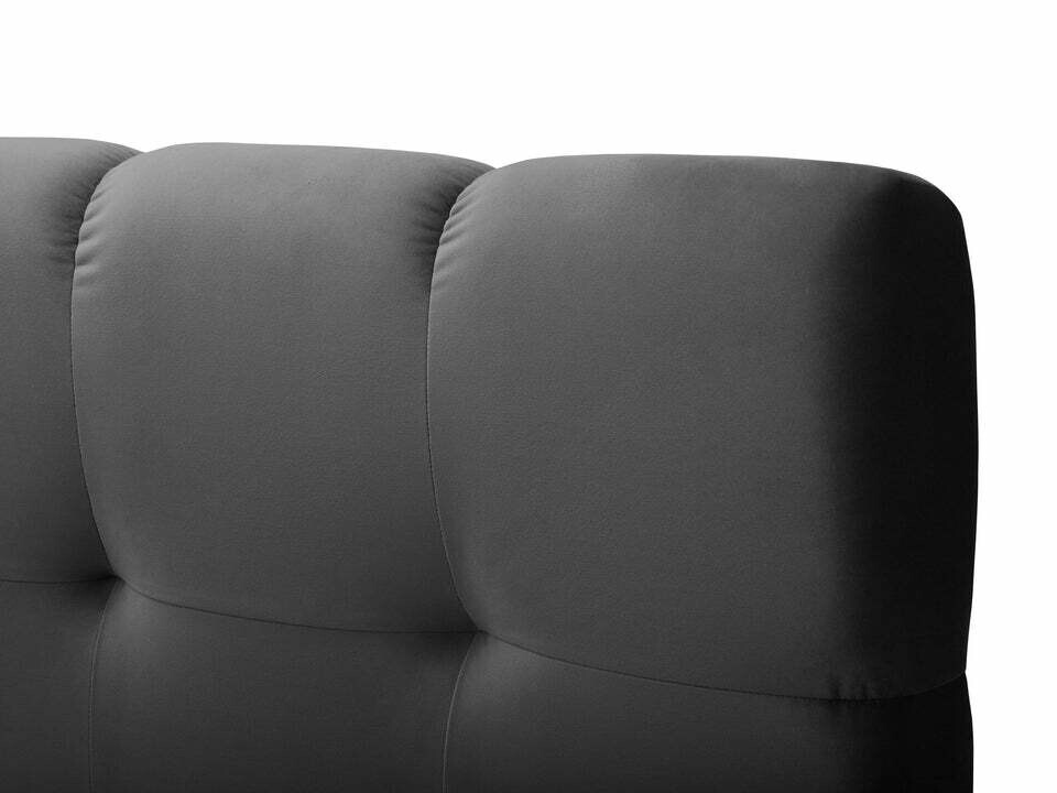 Kontinentaalvoodi Lormelo 110 (Bluvel 14)