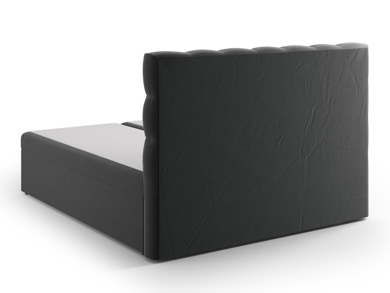 Kontinentaalvoodi Lormelo 110 (Bluvel 14)