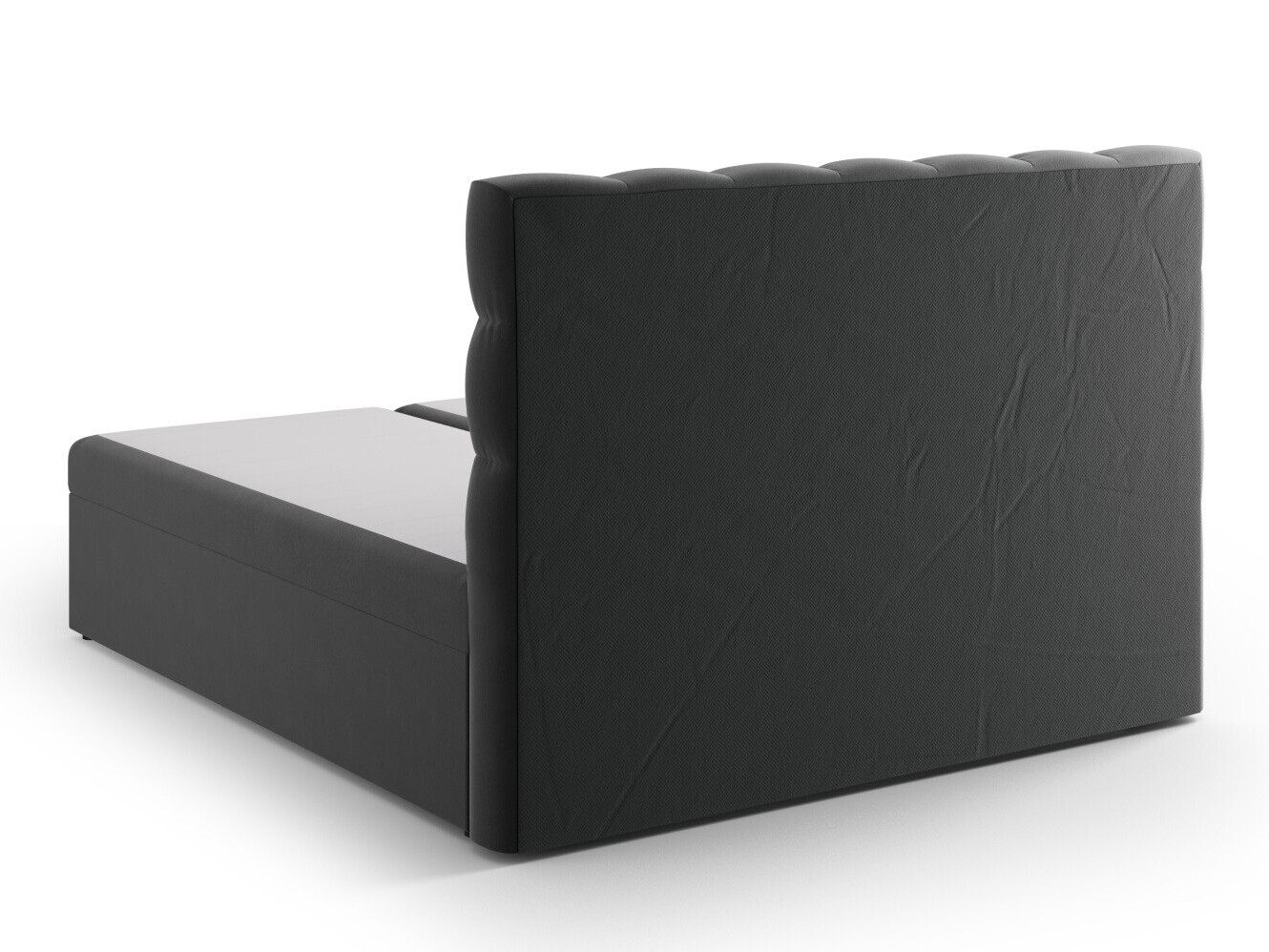 Kontinentaalvoodi Lormelo 110 (Bluvel 14)