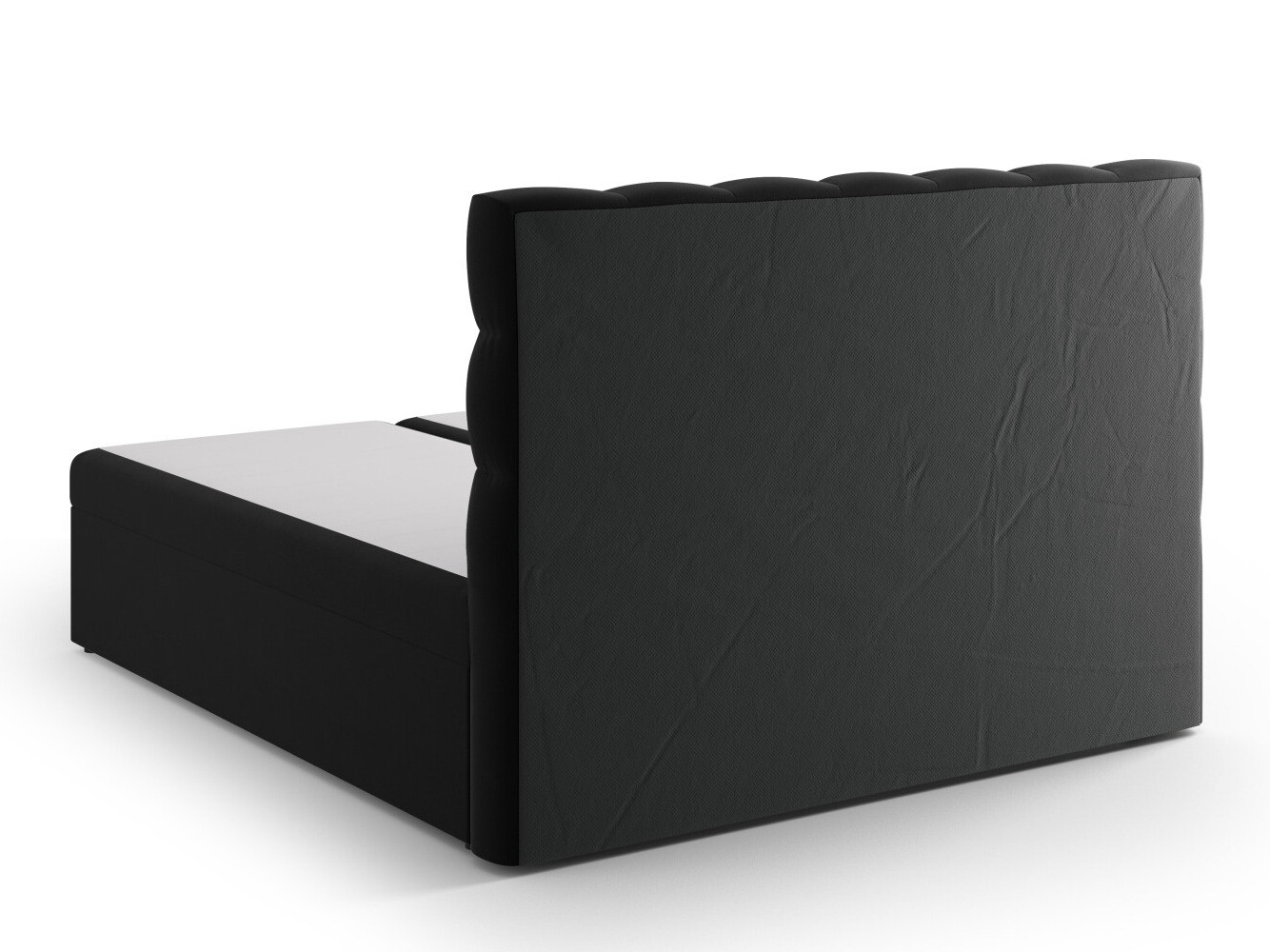 Kontinentaalvoodi Lormelo 110 (Bluvel 19)