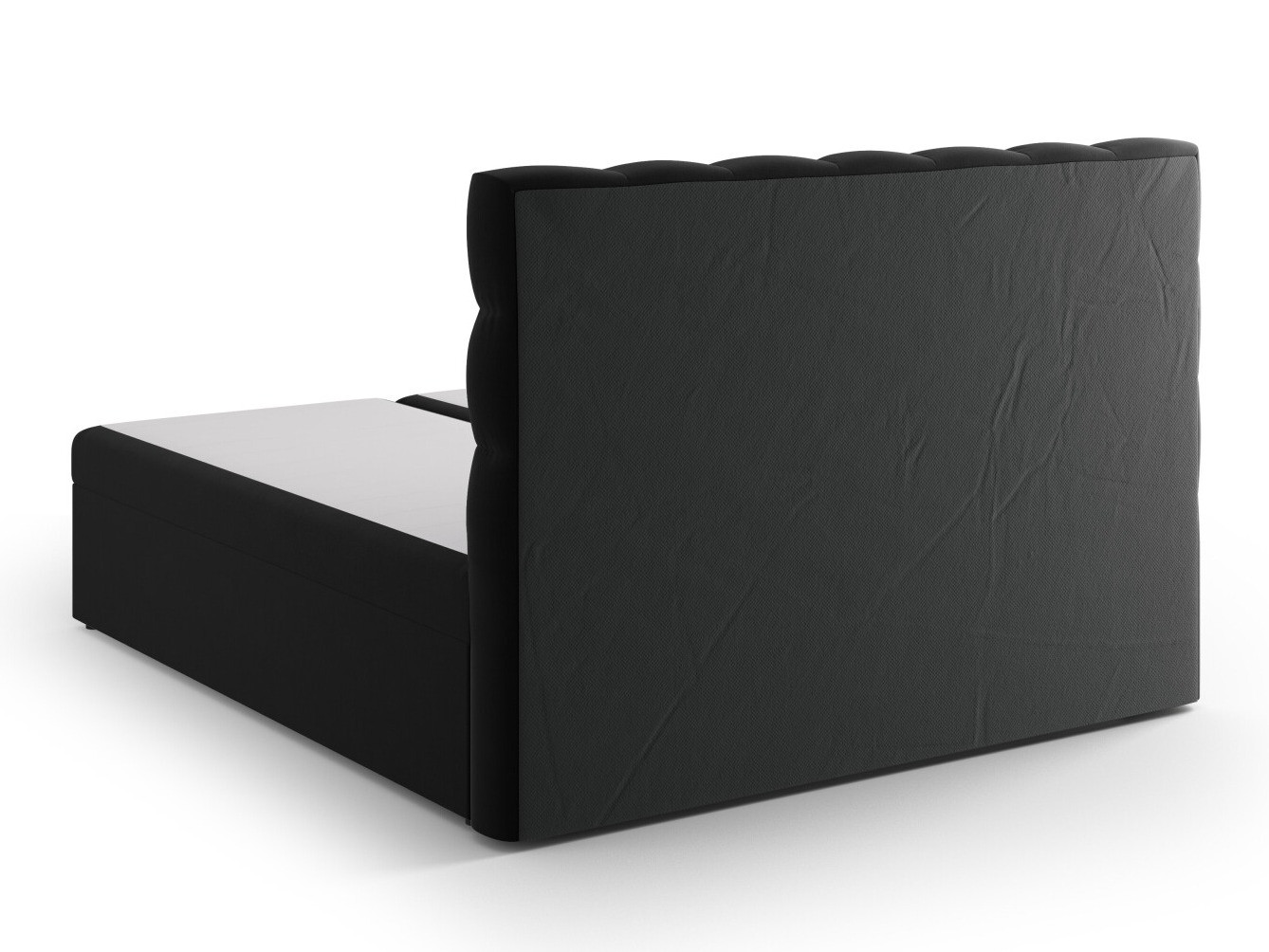 Kontinentaalvoodi Lormelo 110 (Bluvel 19)