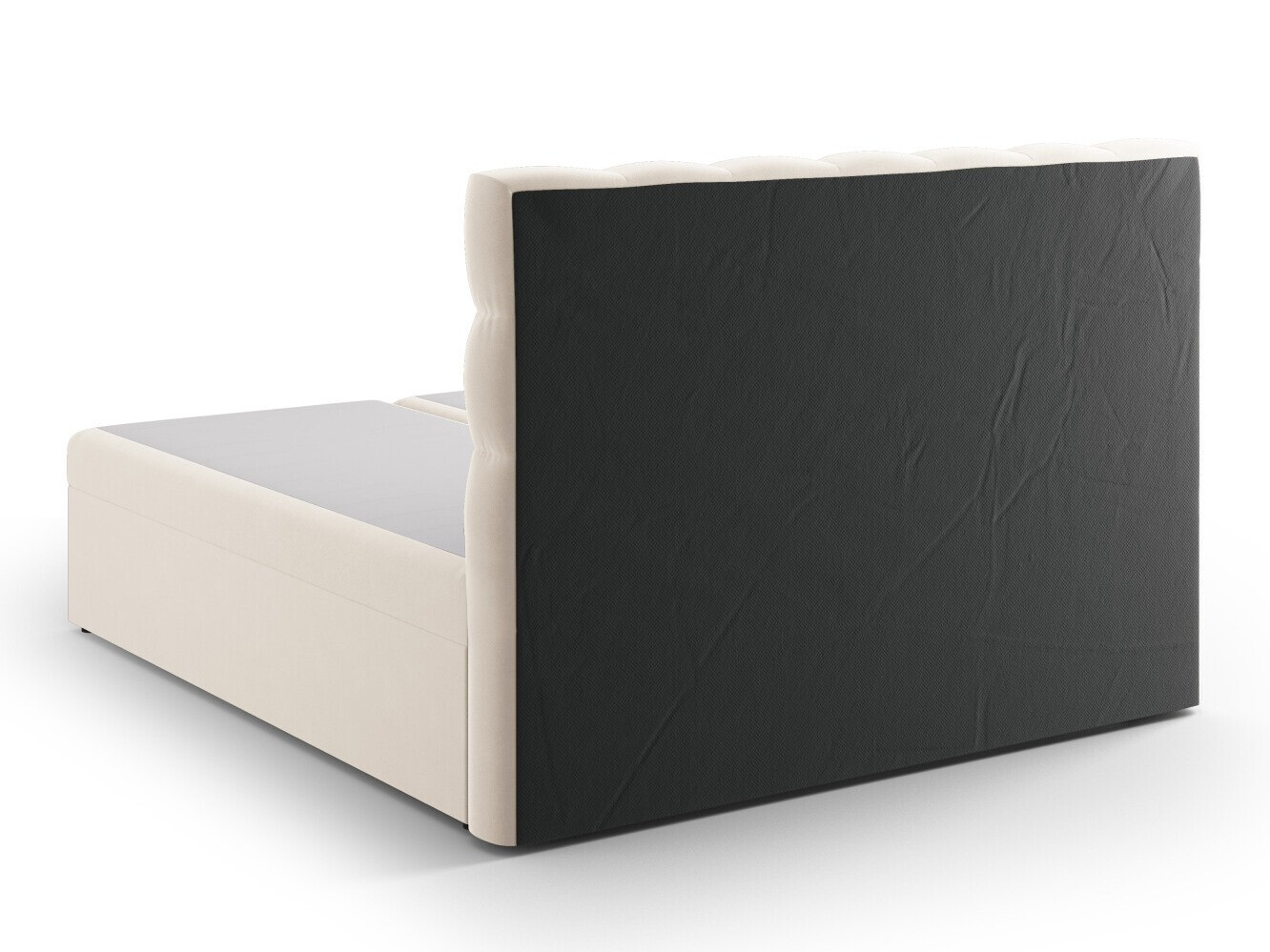 Kontinentaalvoodi Lormelo 110 (Bluvel 22)