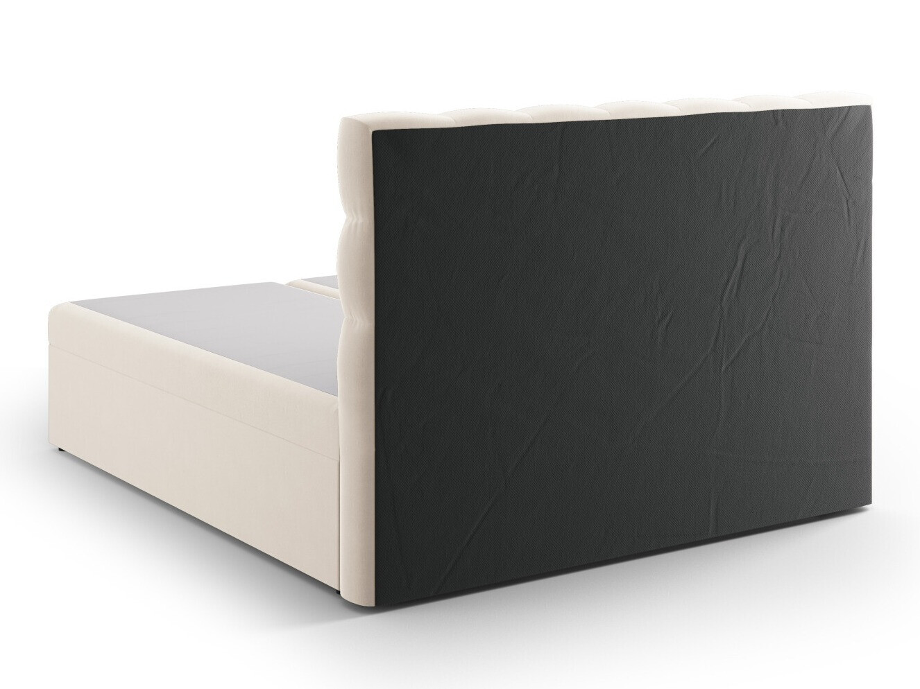 Kontinentaalvoodi Lormelo 110 (Bluvel 22)