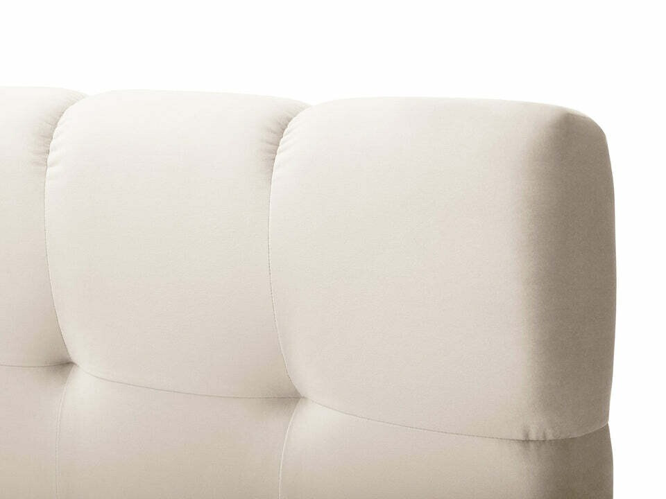 Kontinentaalvoodi Lormelo 110 (Bluvel 22)