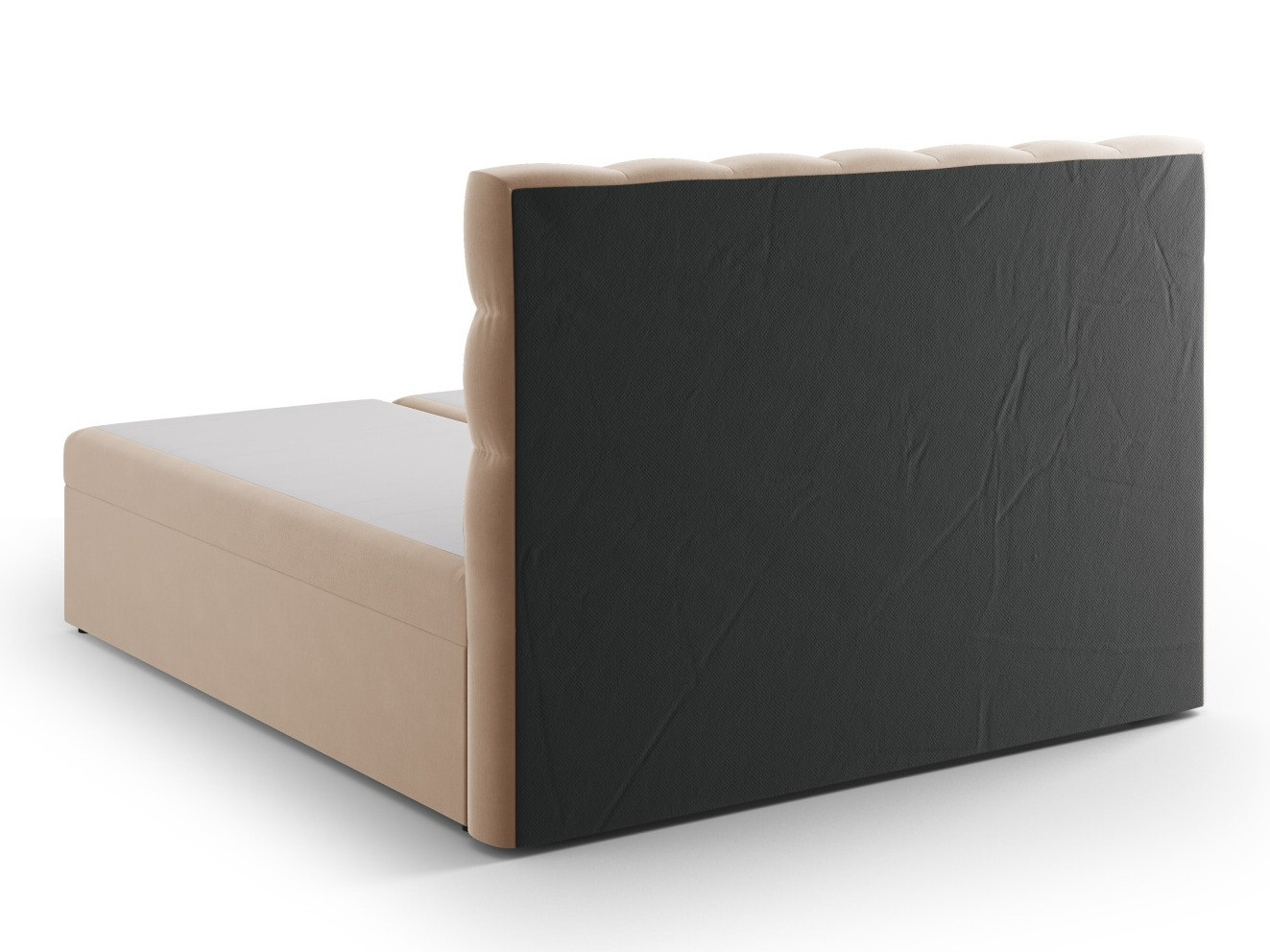 Kontinentaalvoodi Lormelo 110 (Bluvel 28)