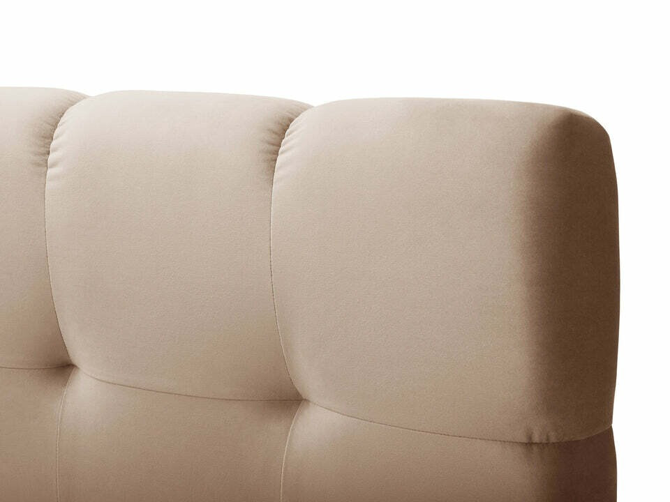 Kontinentaalvoodi Lormelo 110 (Bluvel 28)