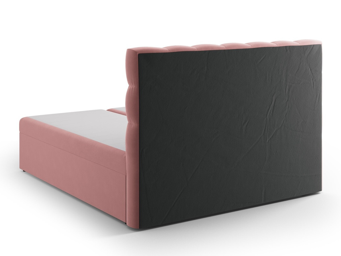 Kontinentaalvoodi Lormelo 110 (Bluvel 52)