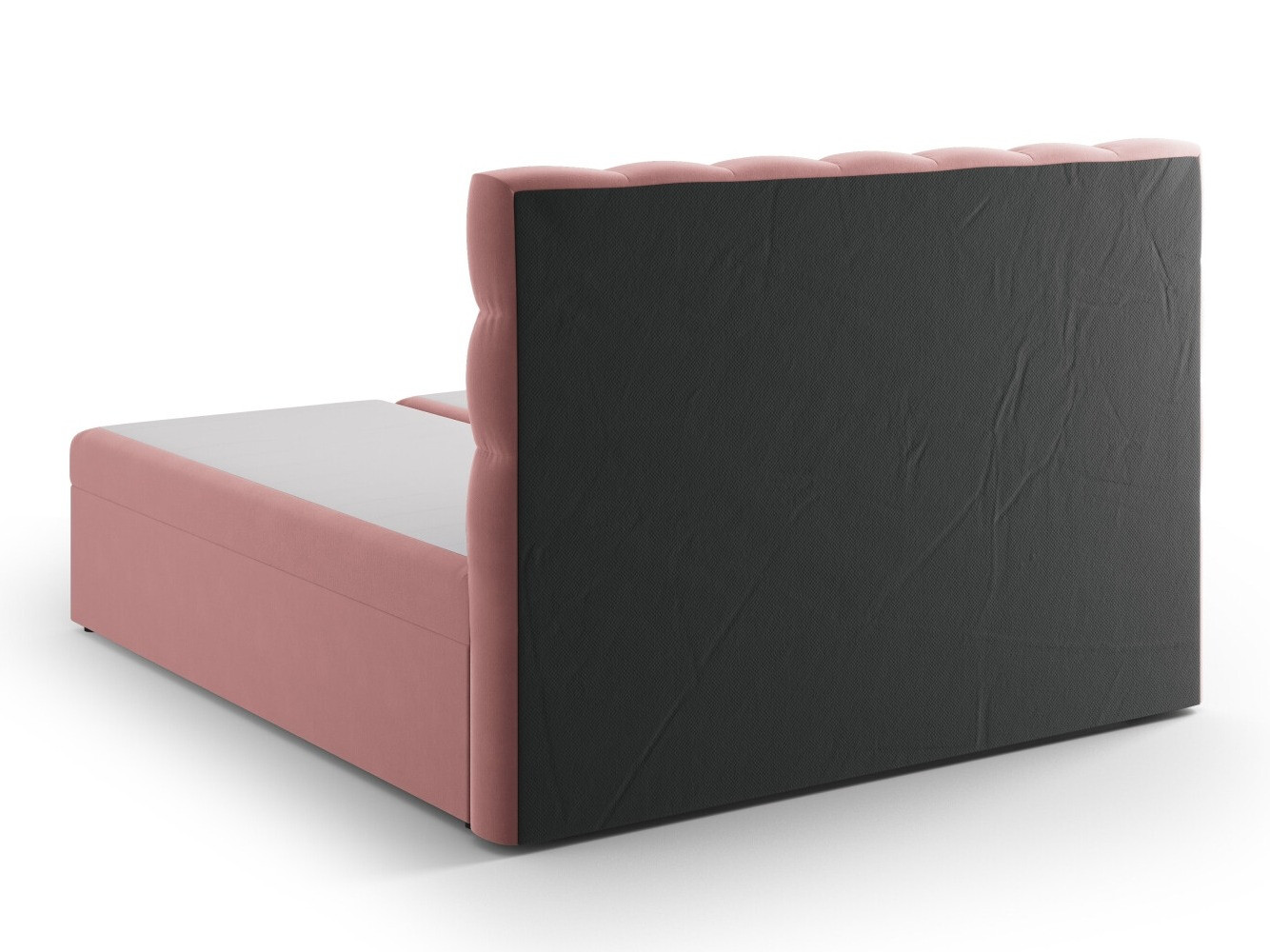 Kontinentaalvoodi Lormelo 110 (Bluvel 52)