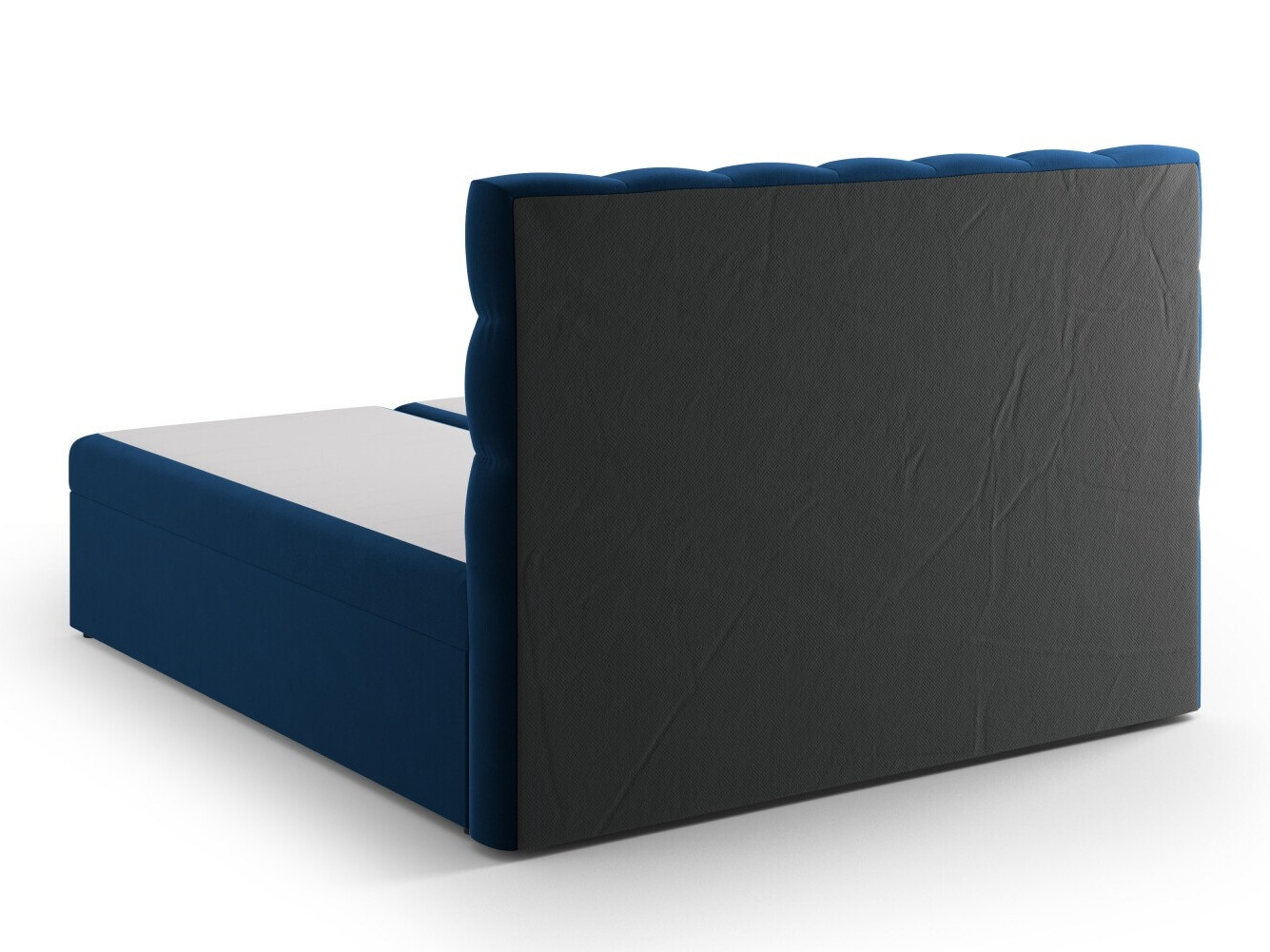 Kontinentaalvoodi Lormelo 110 (Bluvel 86)