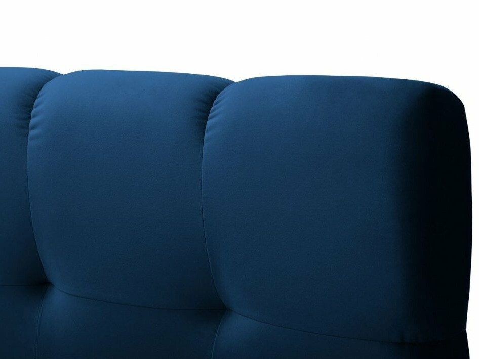 Kontinentaalvoodi Lormelo 110 (Bluvel 86)