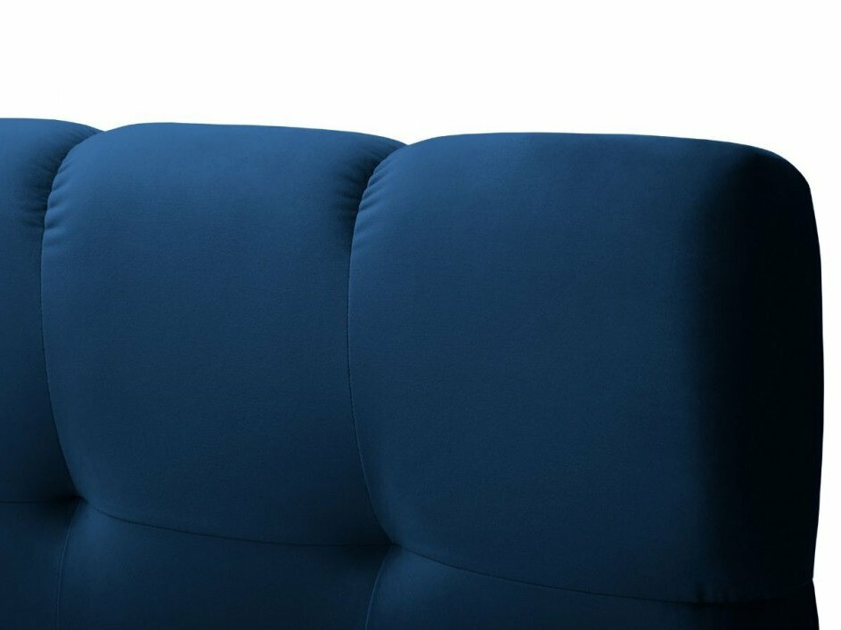 Kontinentaalvoodi Lormelo 110 (Bluvel 86)