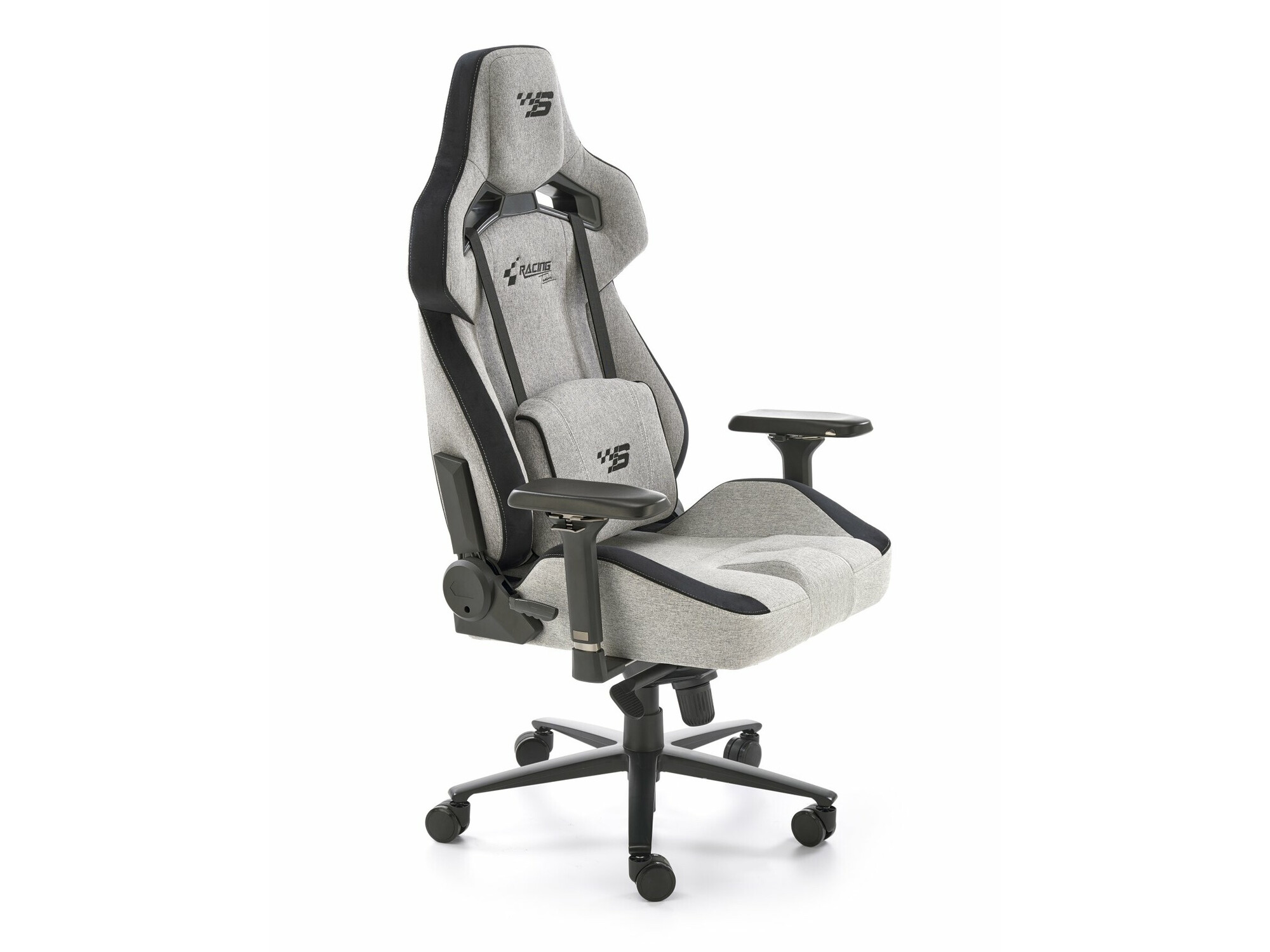 Mänguritool Houston 1618