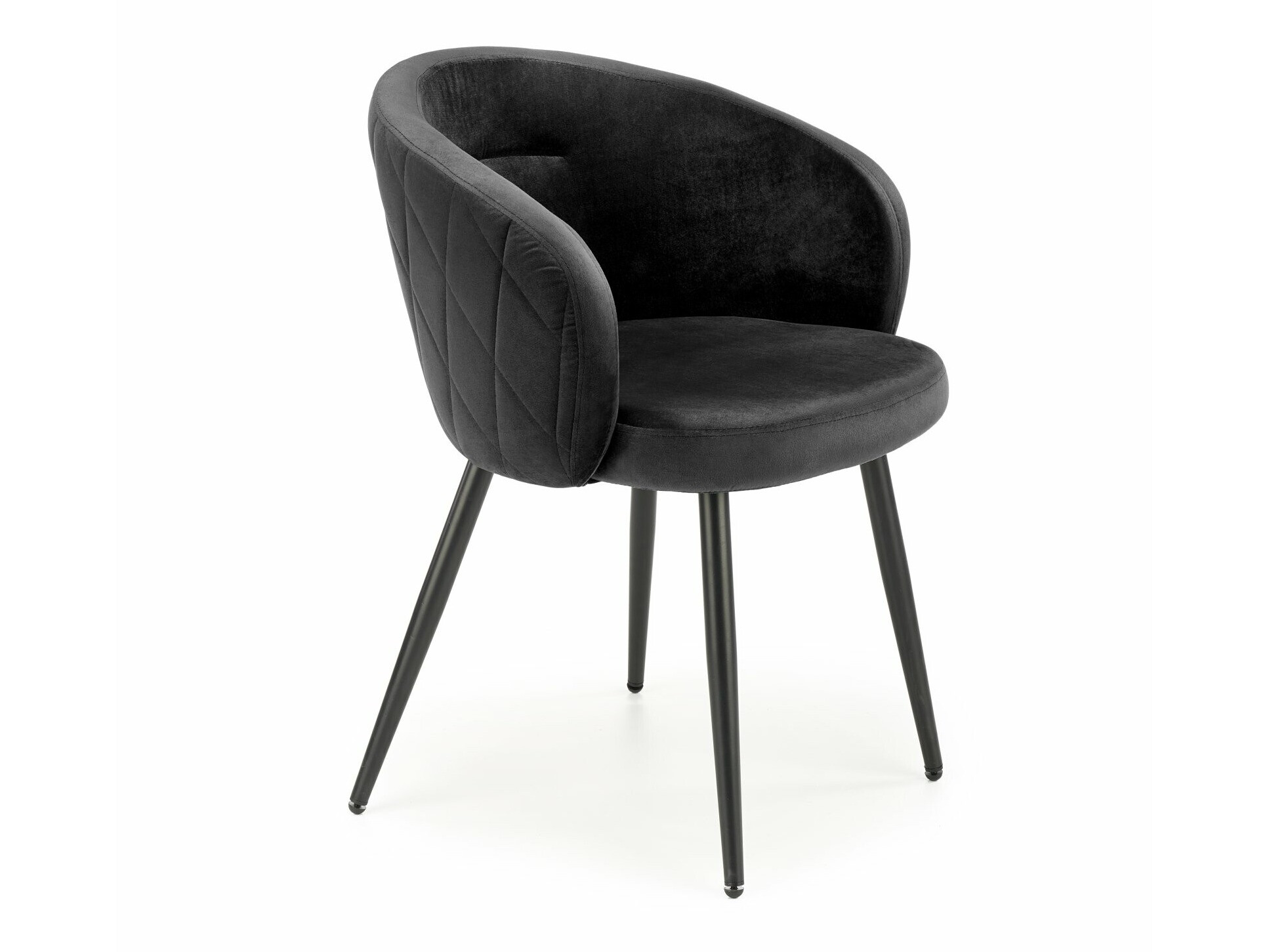 Tool Houston 1230 (Must)