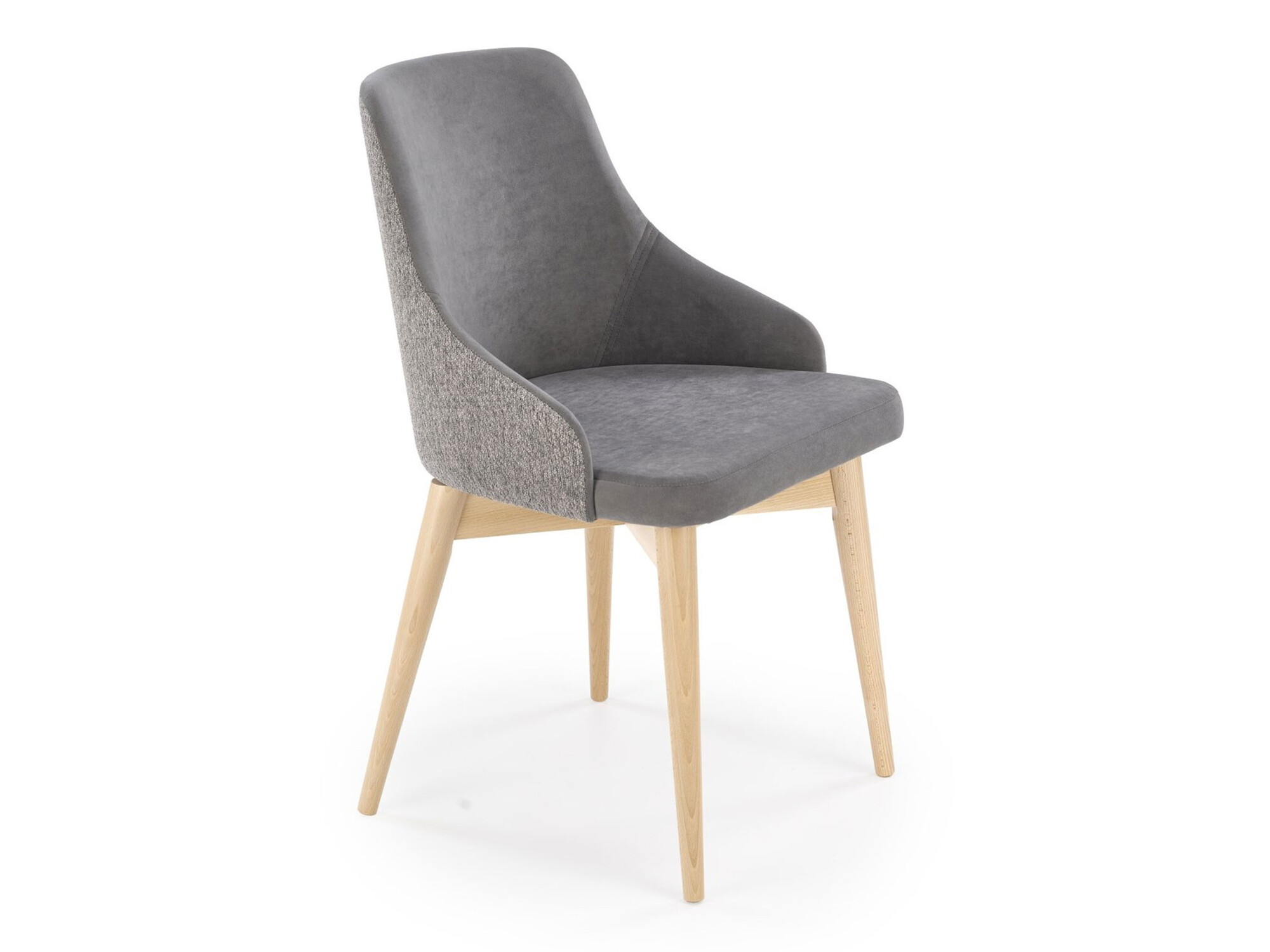 Tool Houston 1622 (Hall)