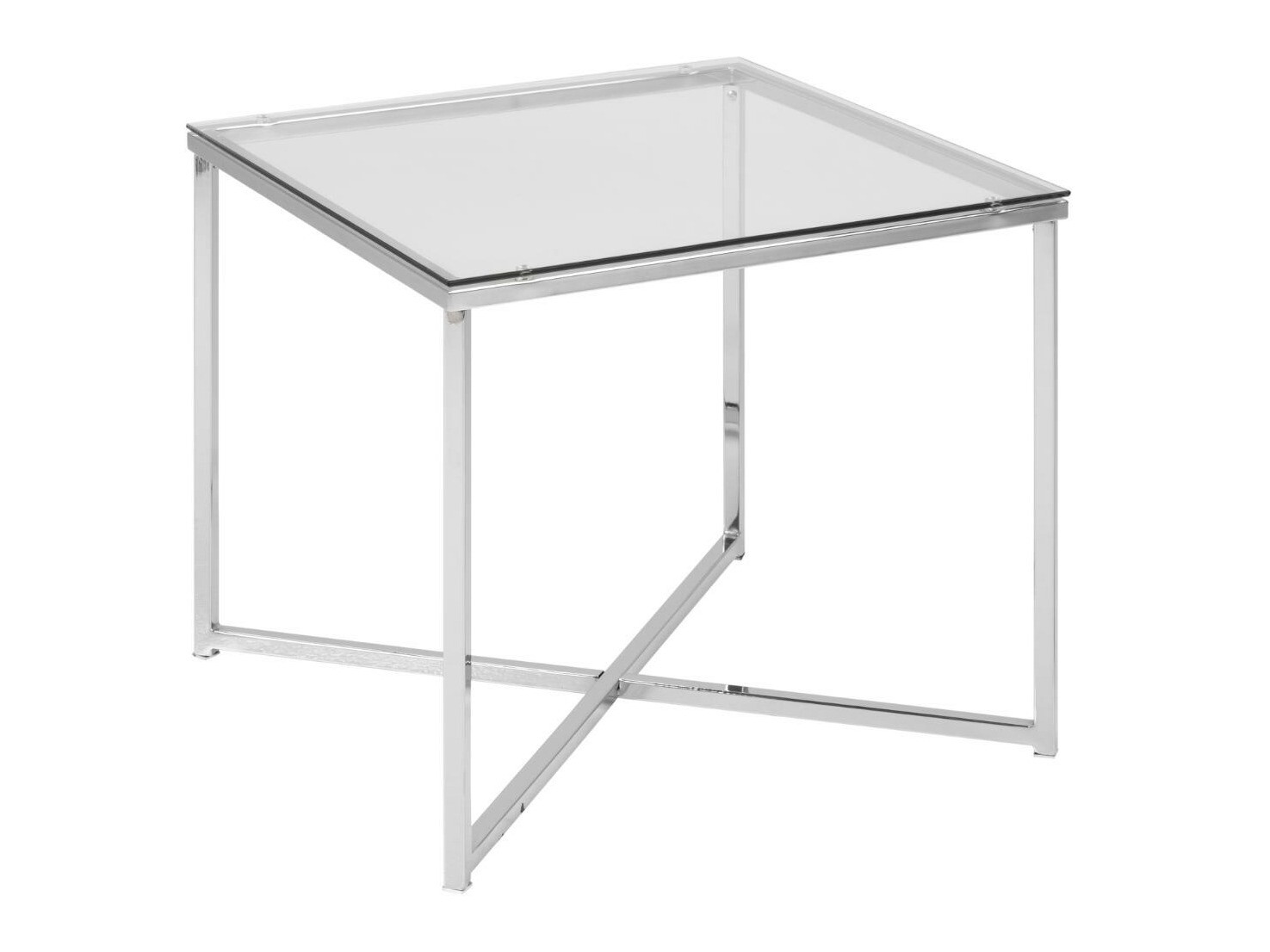 Diivanilaud Norsica 131