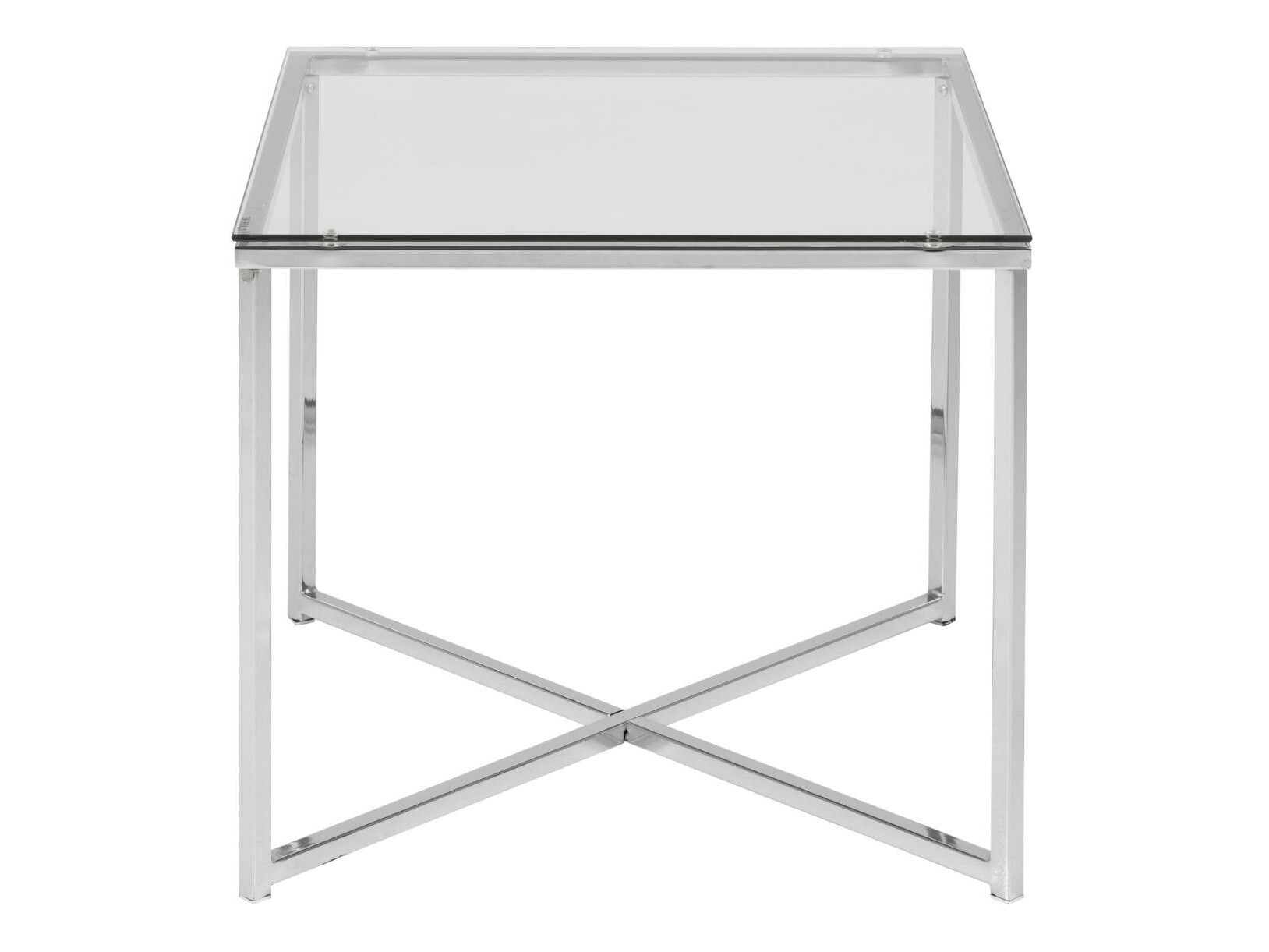 Diivanilaud Norsica 131