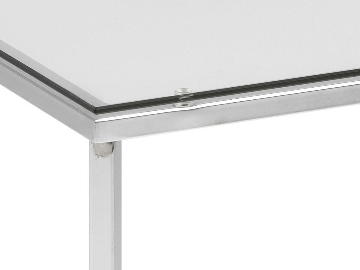 Diivanilaud Norsica 131