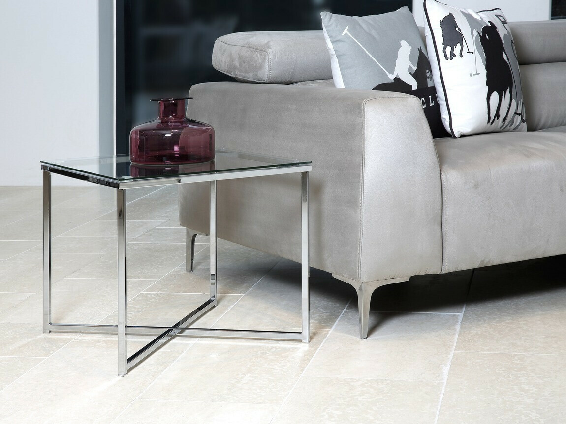 Diivanilaud Norsica 131