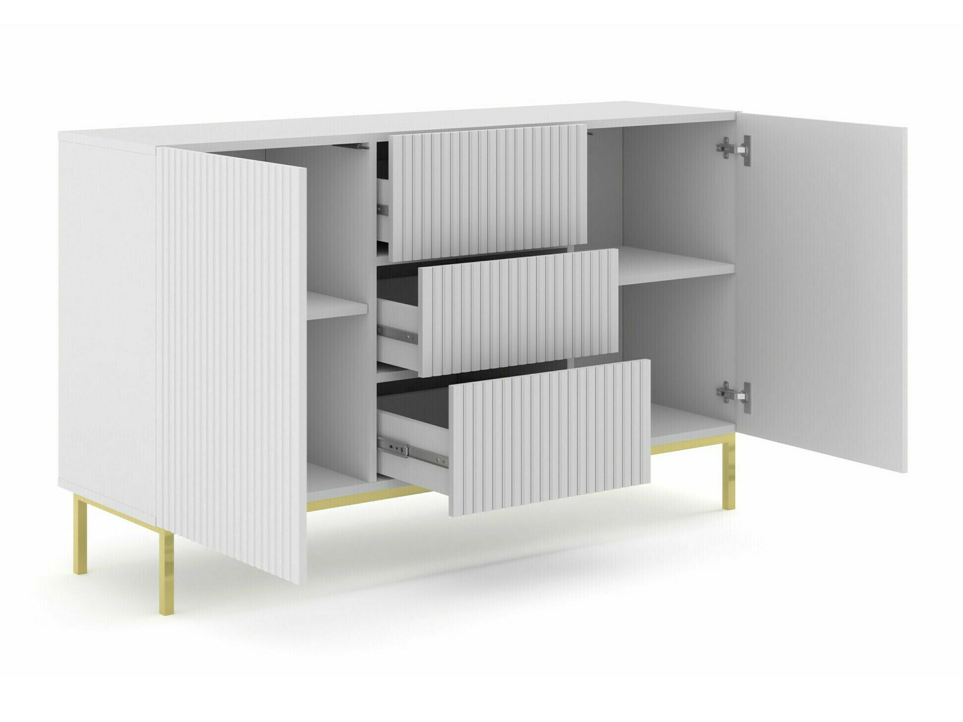 Elutoa komplekt Mirmaro 106