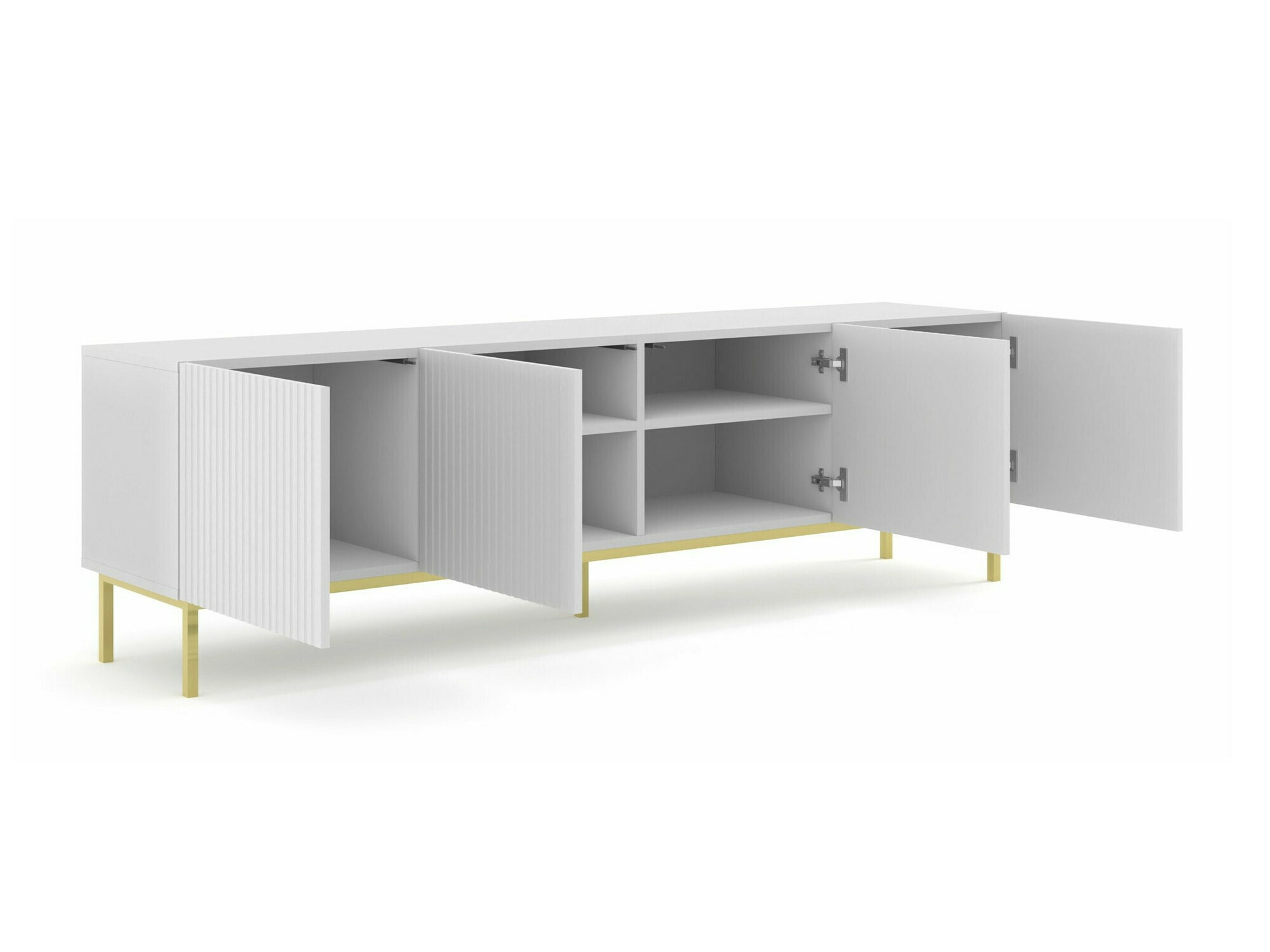 Elutoa komplekt Mirmaro 106