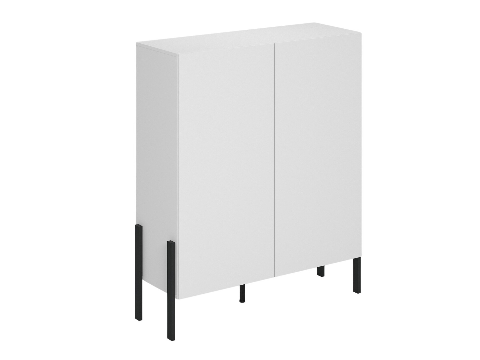 Kapp Etsore 103 (Valge)