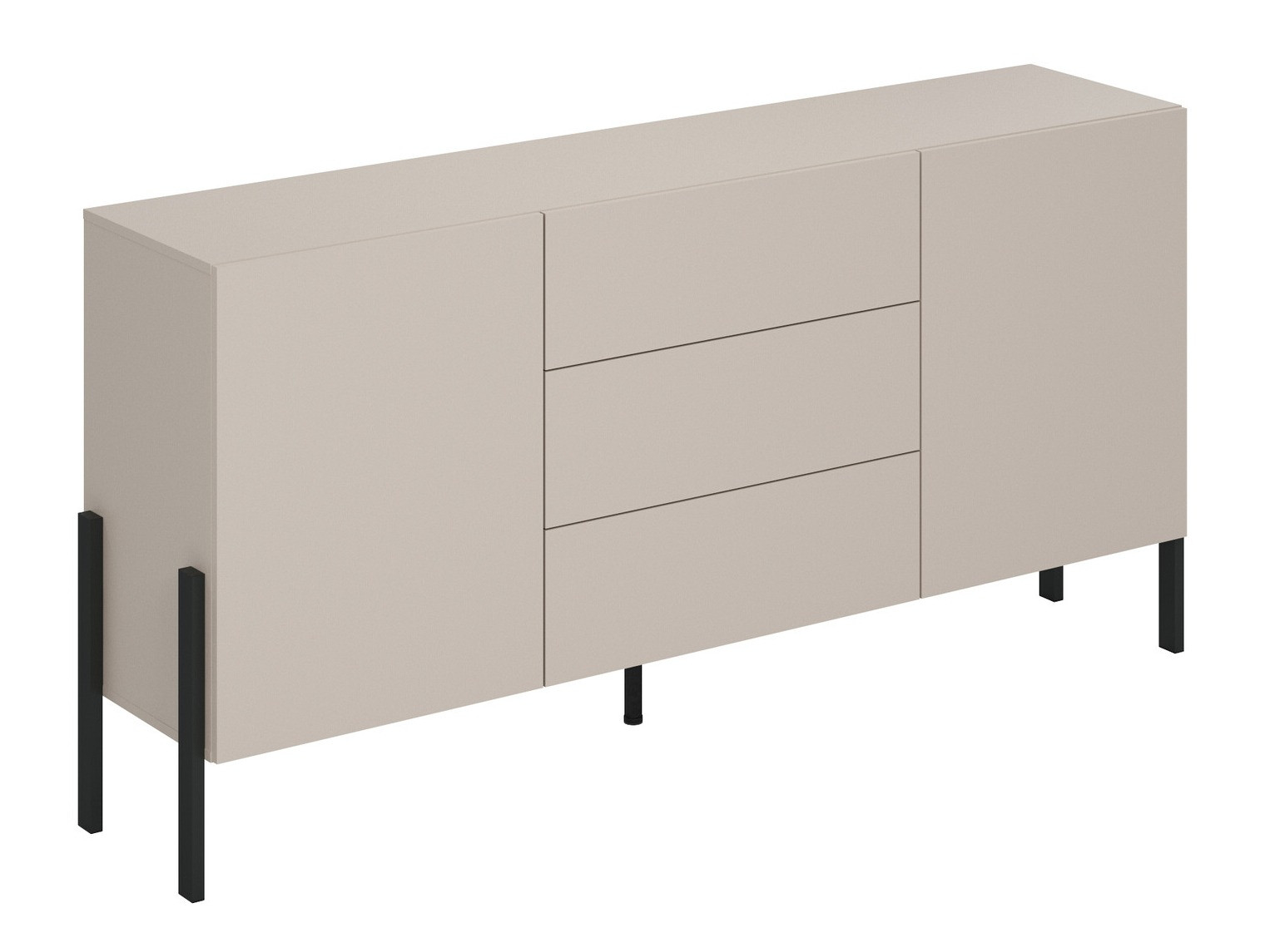 Kummut Etsore 101 (Kašmiir)