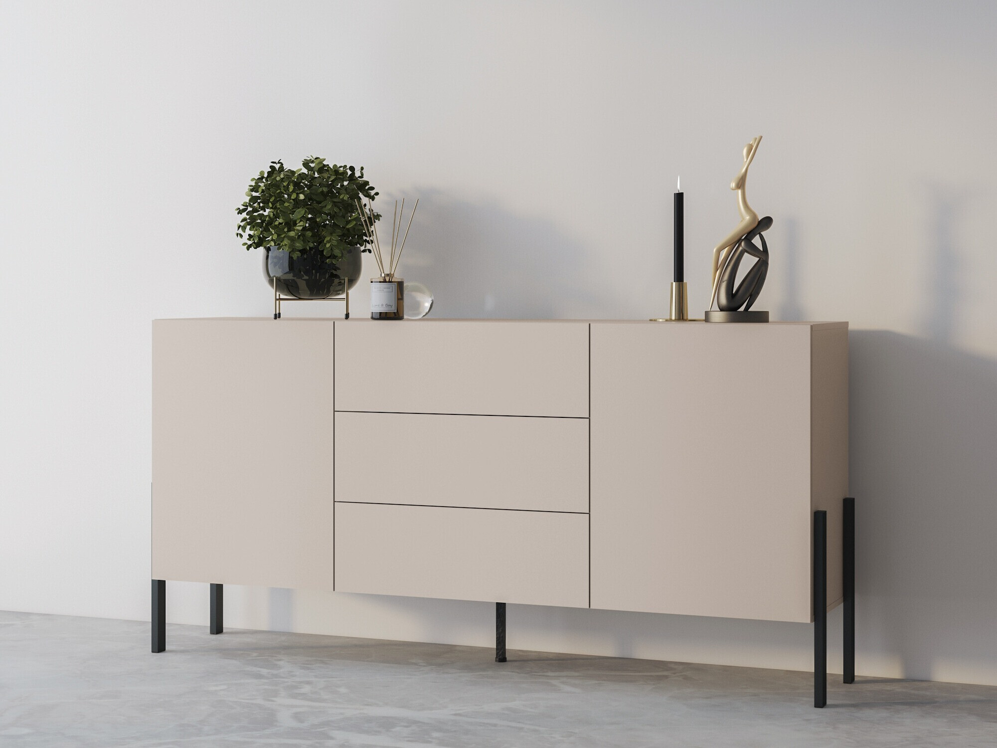 Kummut Etsore 101 (Kašmiir)