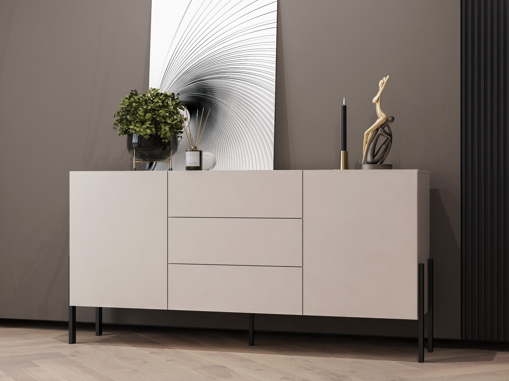 Kummut Etsore 101 (Kašmiir)