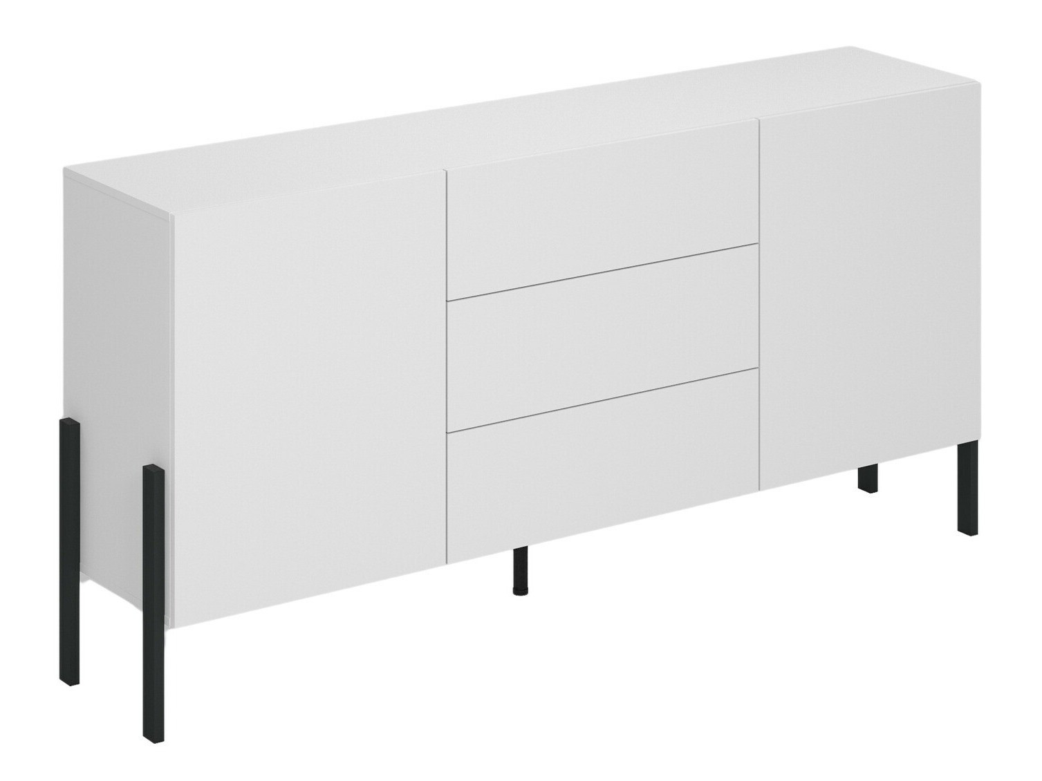 Kummut Etsore 101 (Valge)