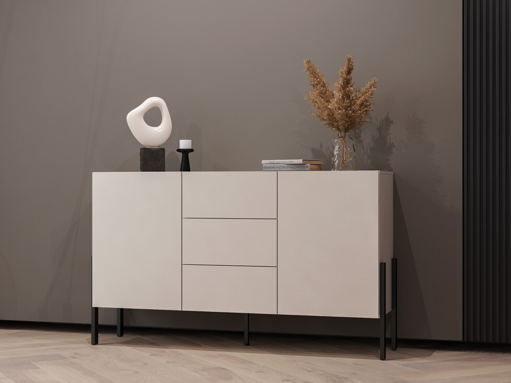 Kummut Etsore 104 (Kašmiir)