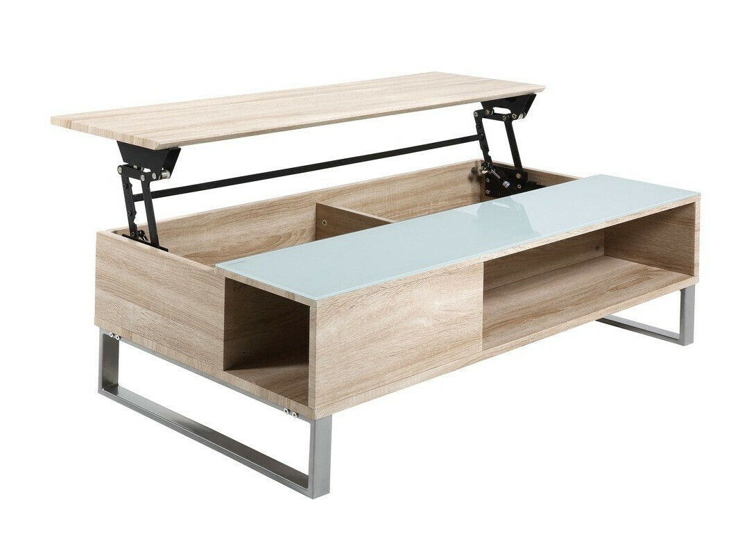 Transformer diivanilaud Norsica 126