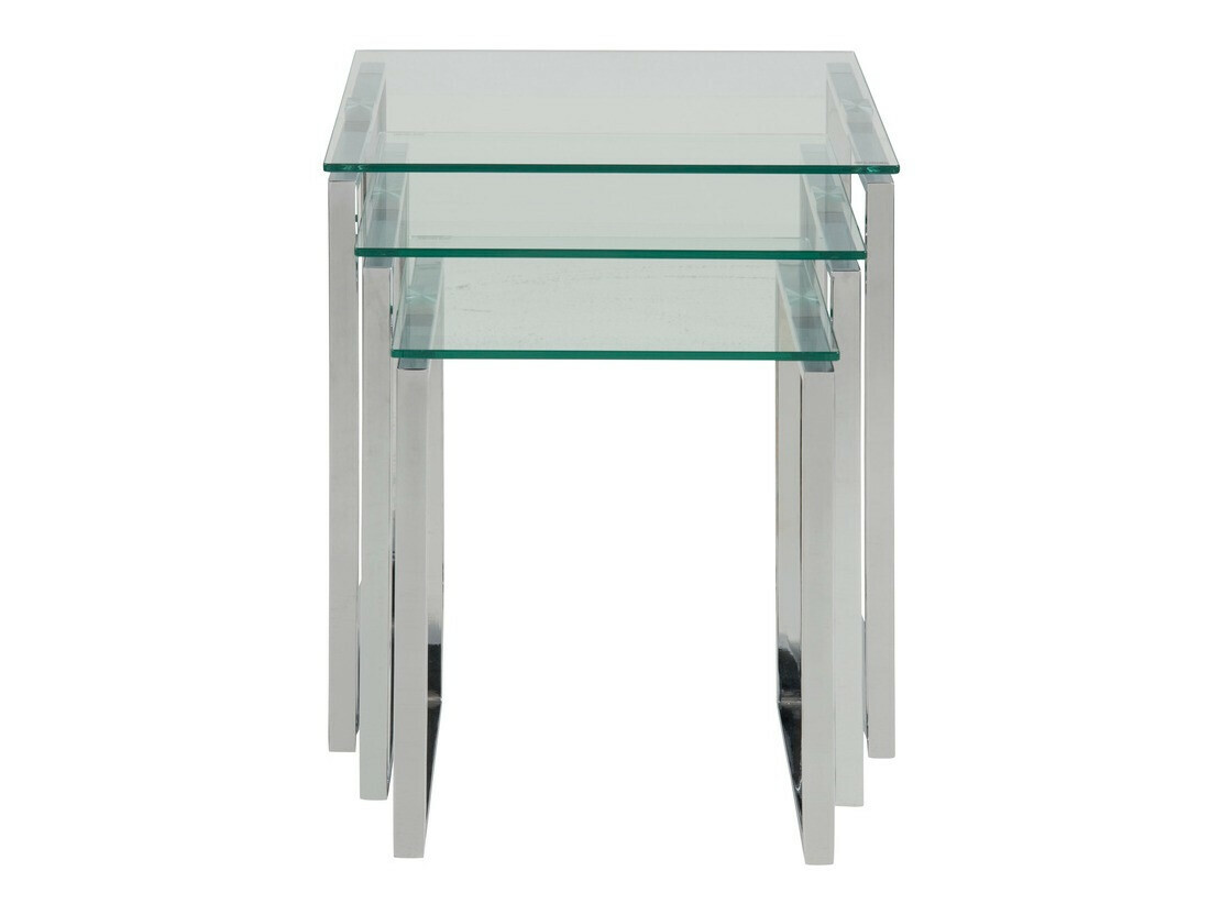 Diivanilaudade komplekt Norsica 141