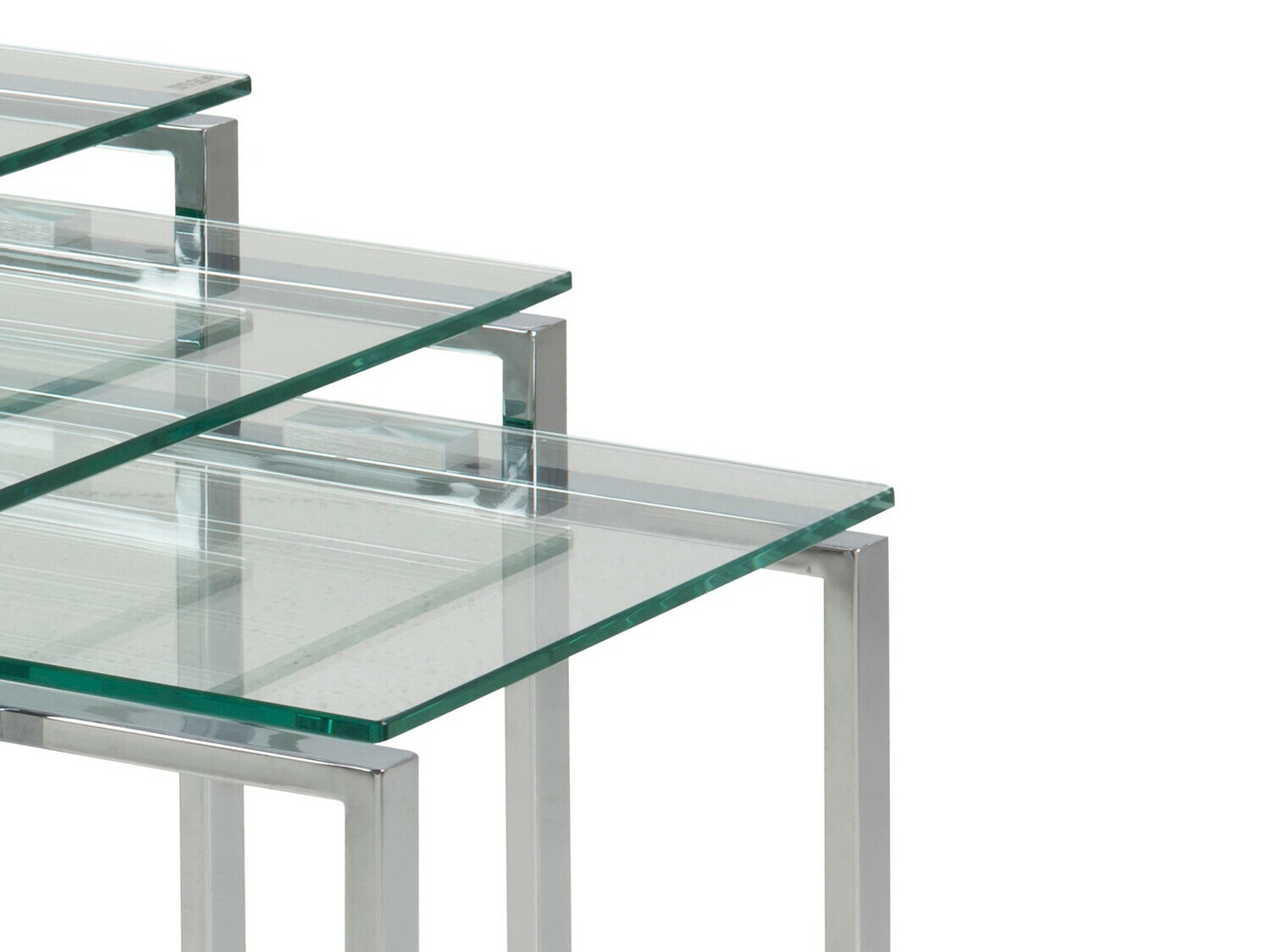 Diivanilaudade komplekt Norsica 141