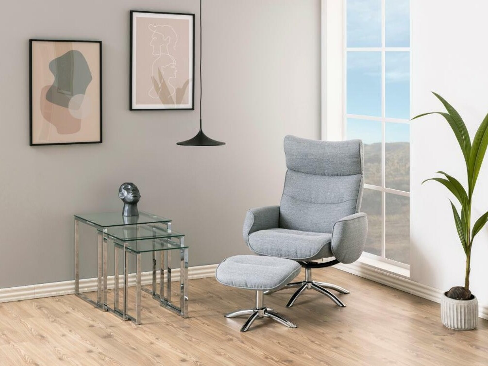 Diivanilaudade komplekt Norsica 141