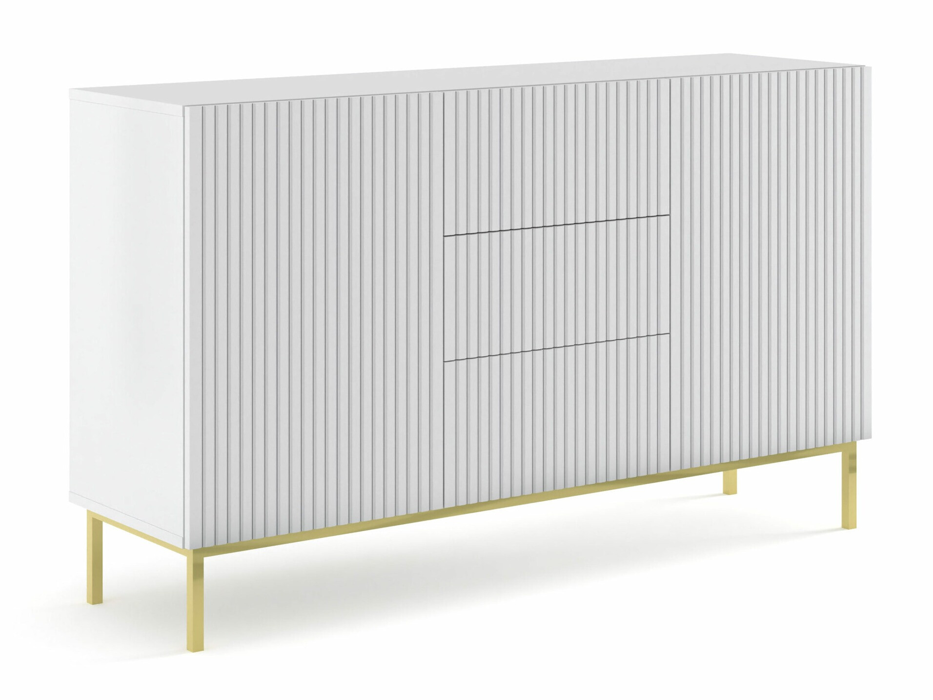 Kummut Mirmaro 100 (Valge)