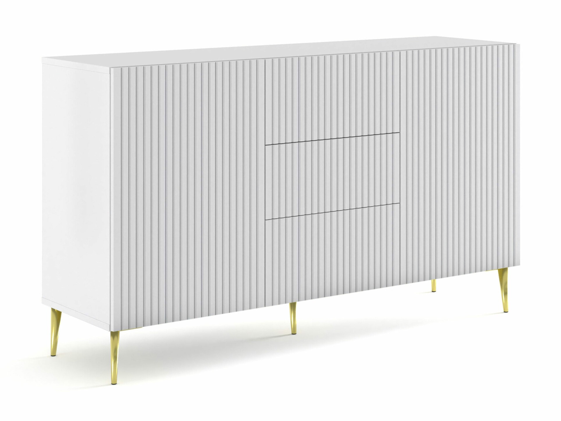 Kummut Mirmaro 100 (Valge)