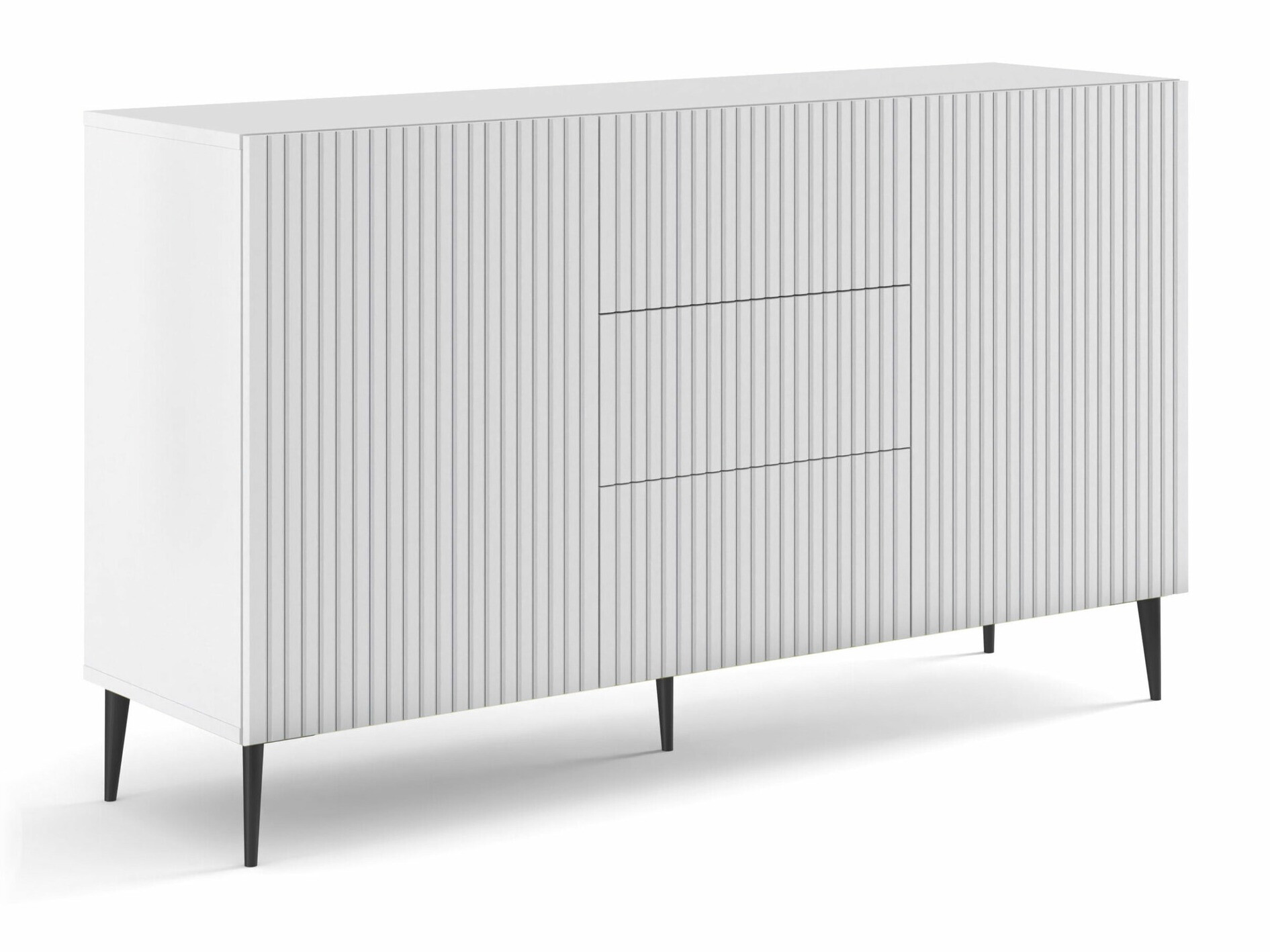 Kummut Mirmaro 100 (Valge)