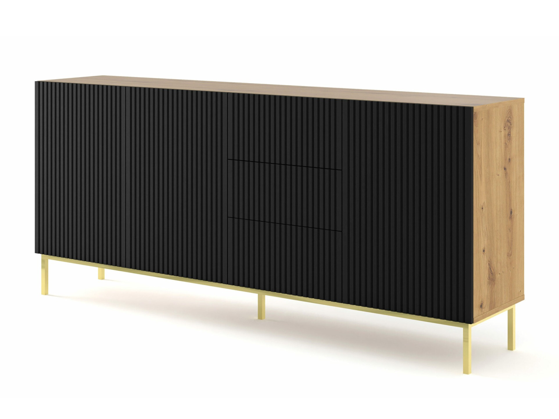 Kummut Mirmaro 101 (Must + Artisan tamm)