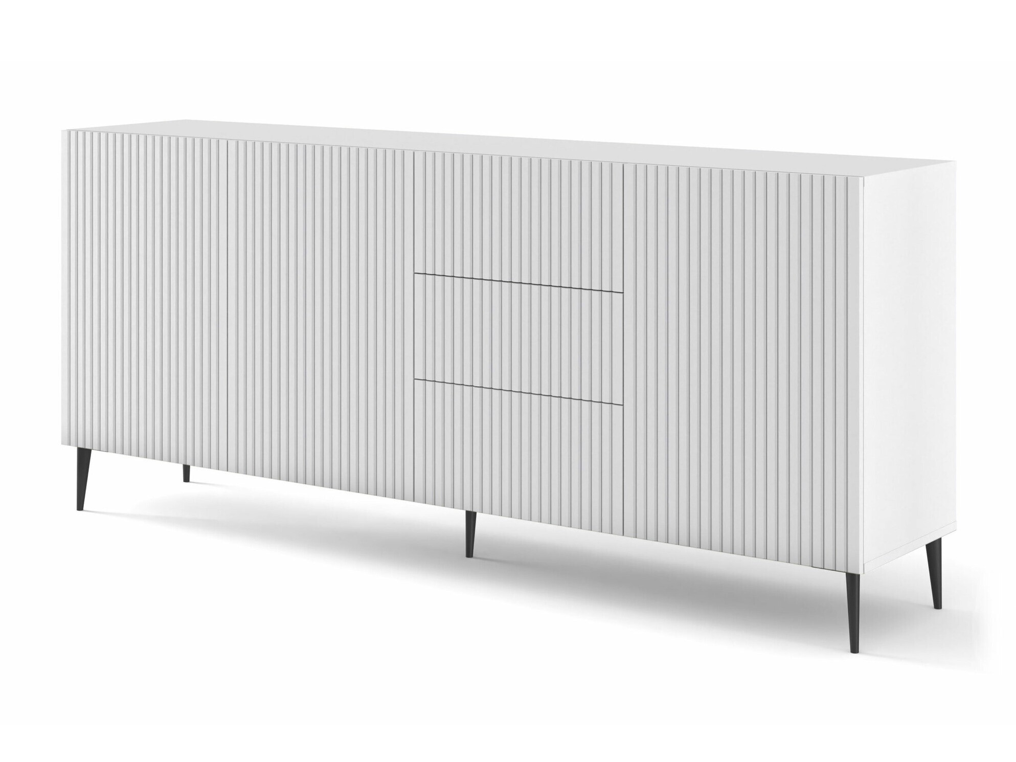 Kummut Mirmaro 101 (Valge)