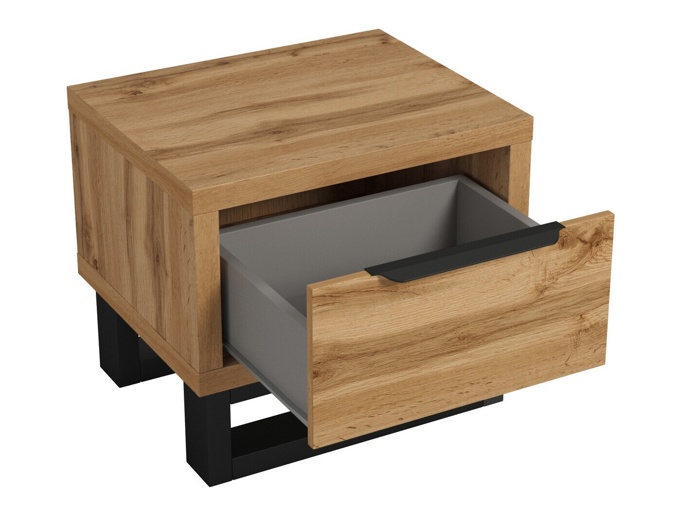 Öökapp Avicavu 116