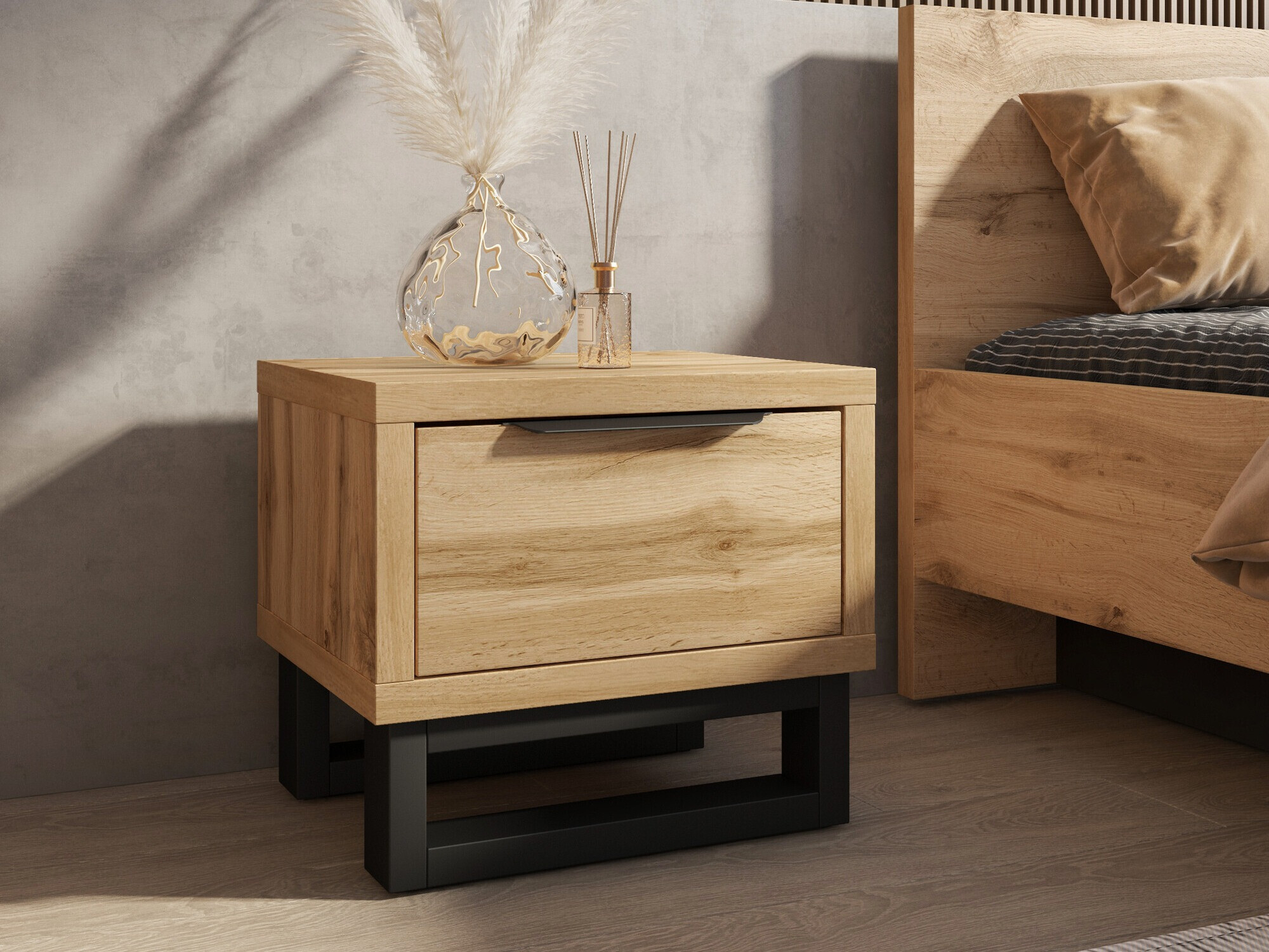 Öökapp Avicavu 116