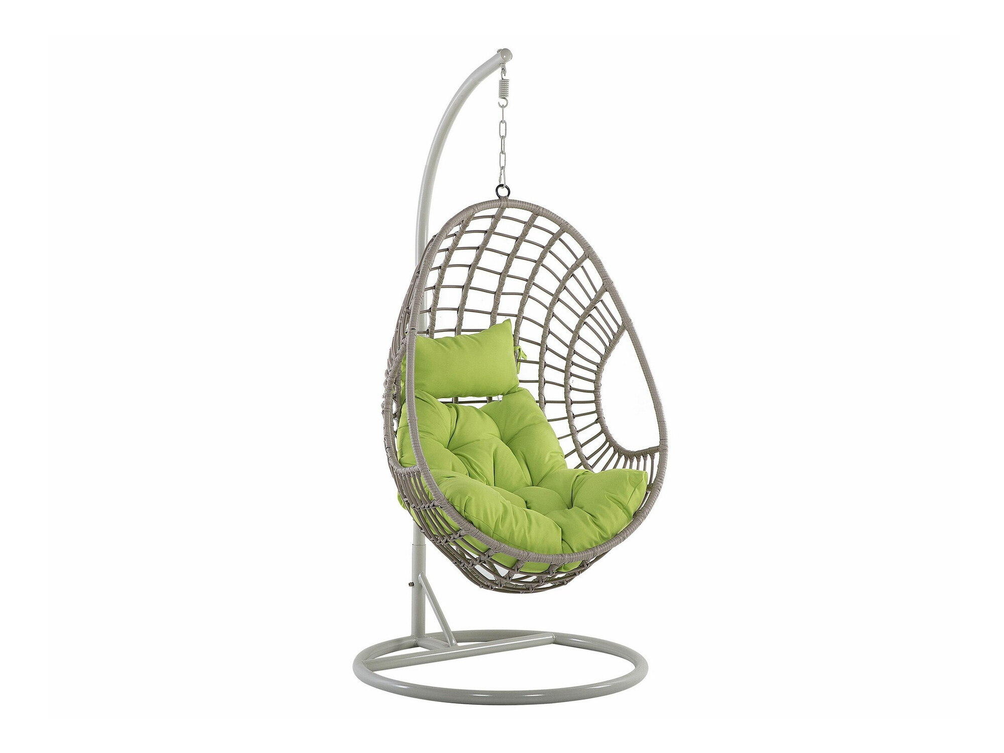 Ripptool Berwyn 1837