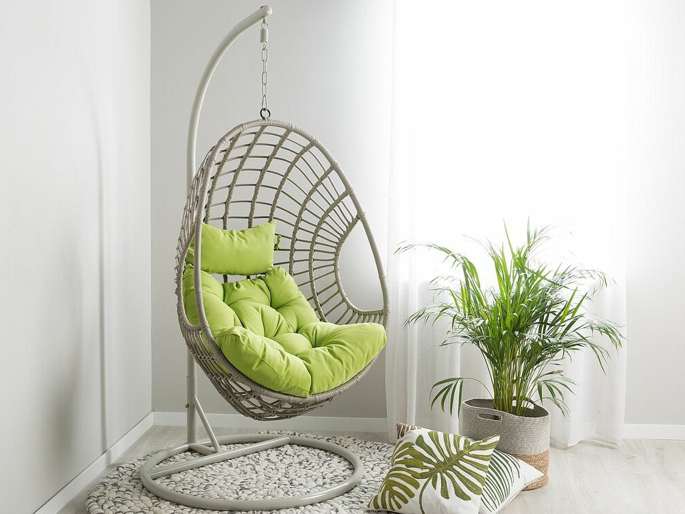 Ripptool Berwyn 1837