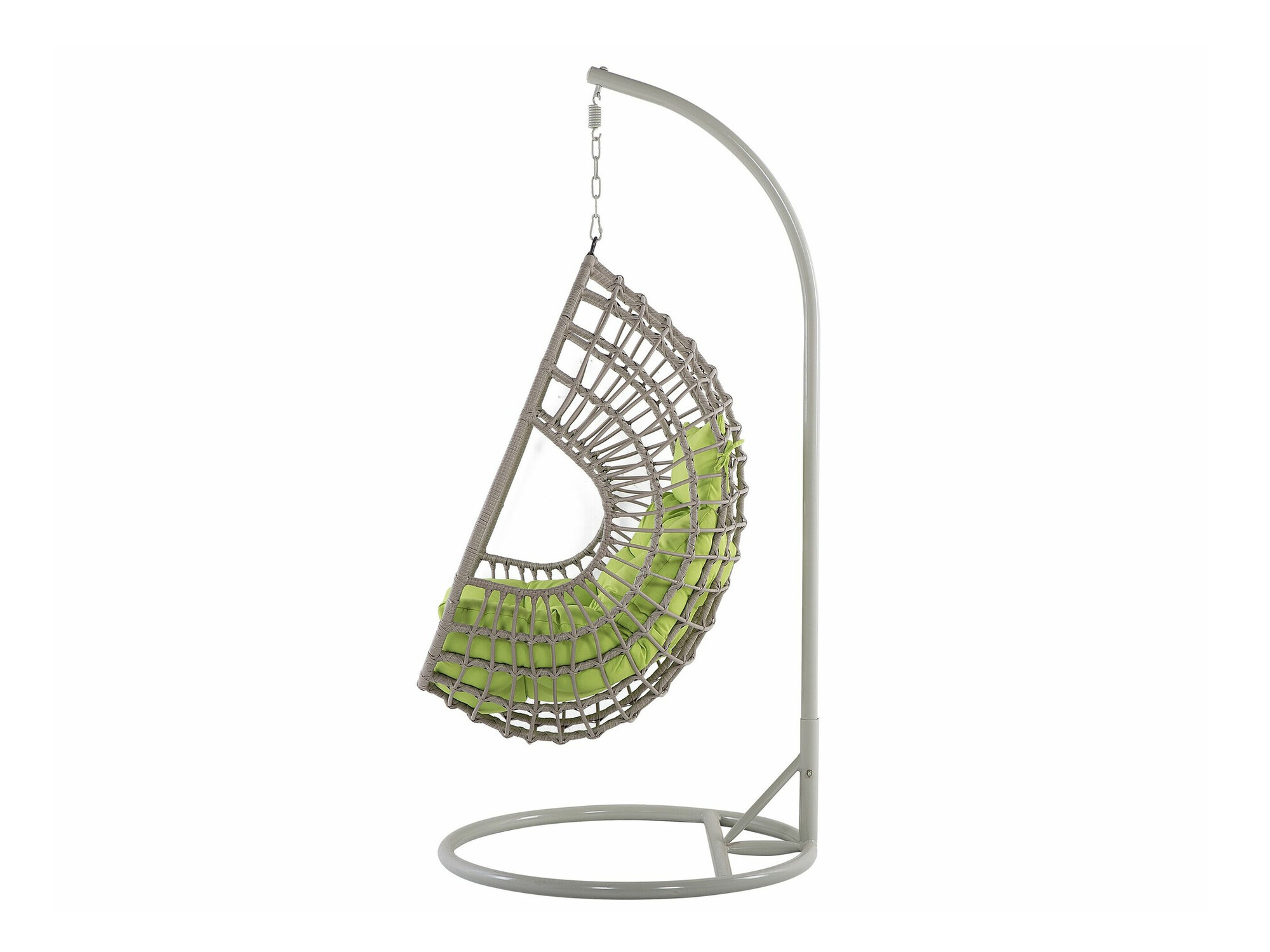 Ripptool Berwyn 1837