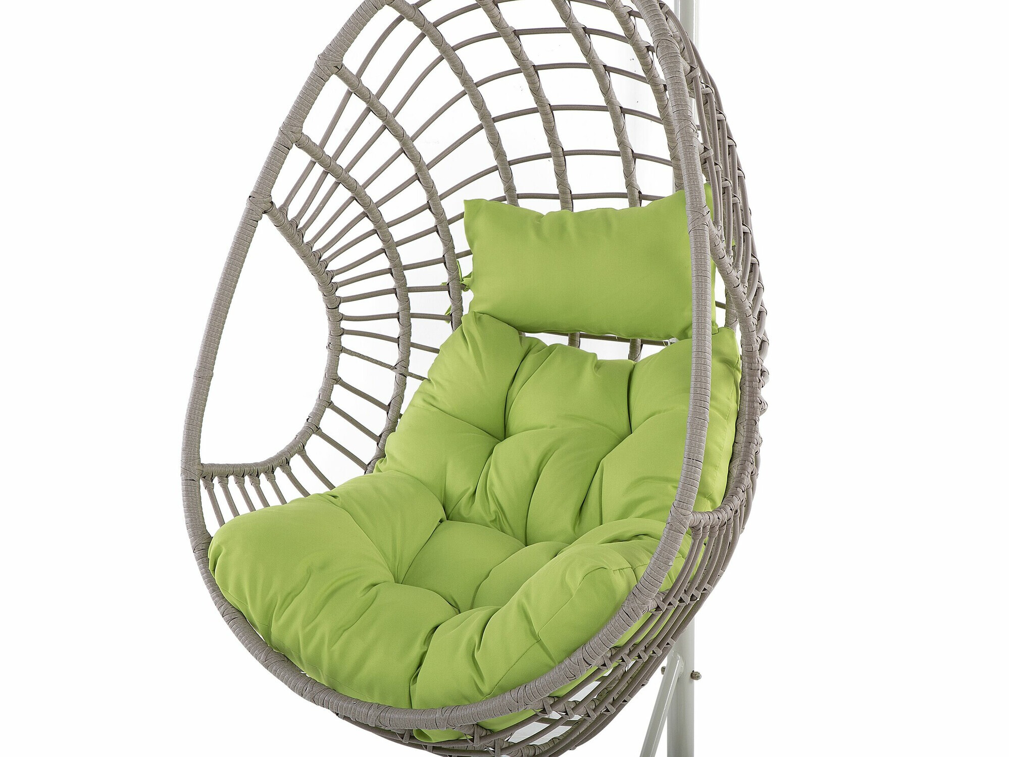 Ripptool Berwyn 1837