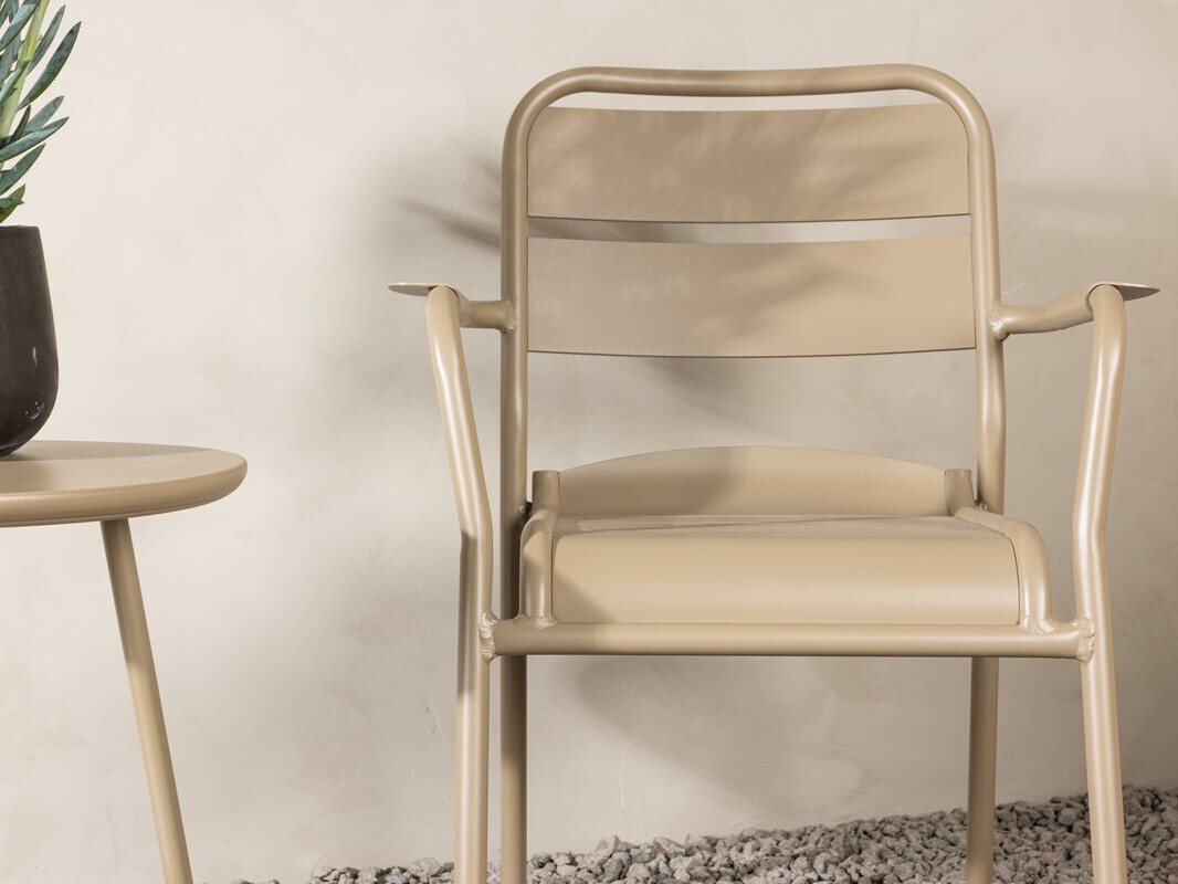 Rõdukomplekt Dallas 4373