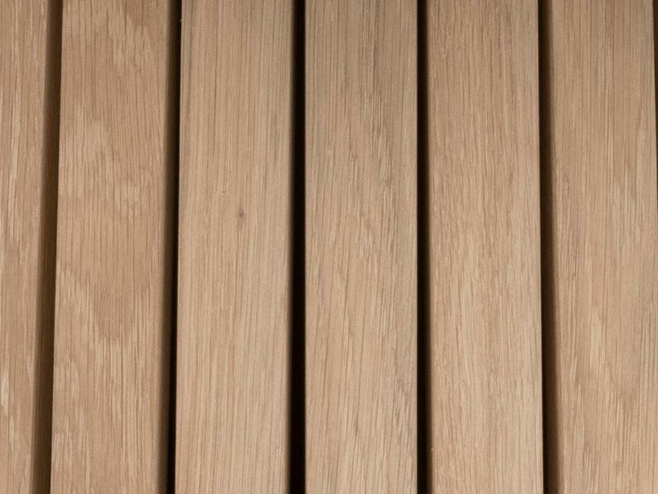 Söögitoakomplekt Norsica 793