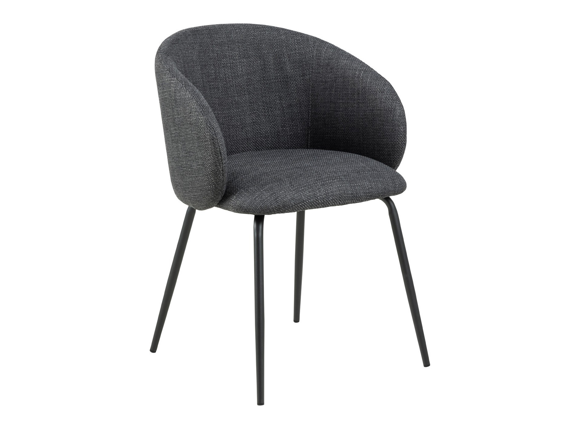 Söögitoakomplekt Norsica 793